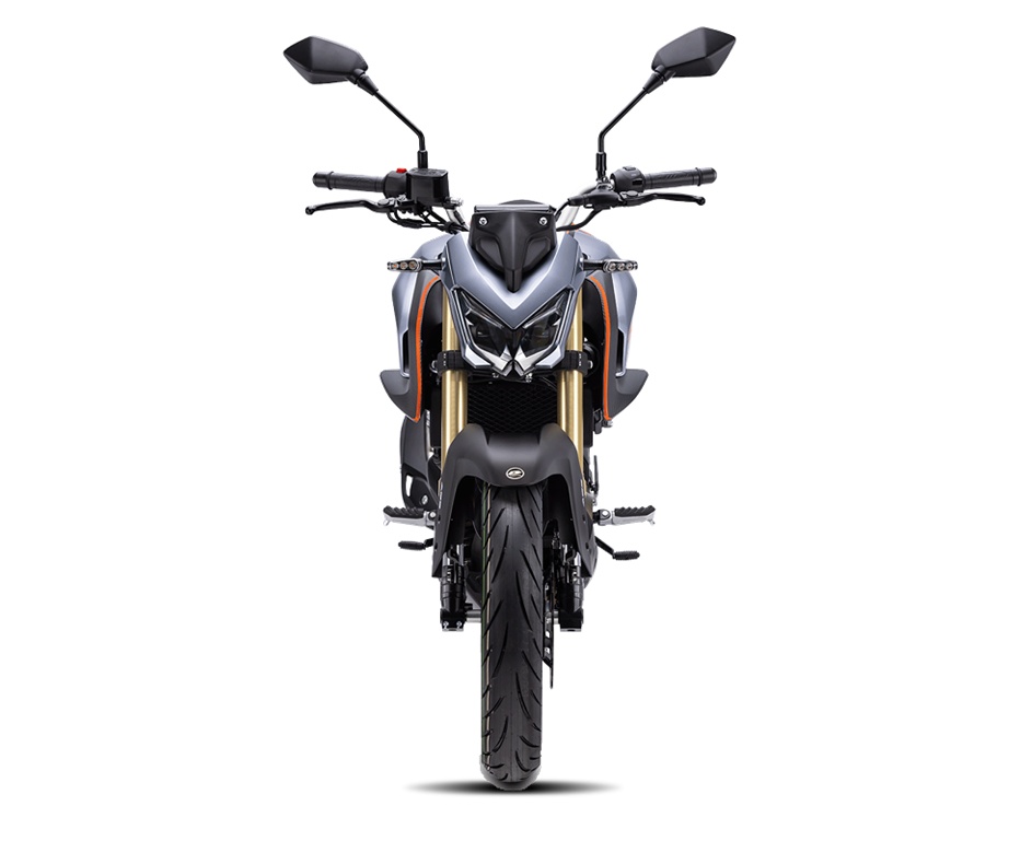 QJ SRK 125 S-image-2