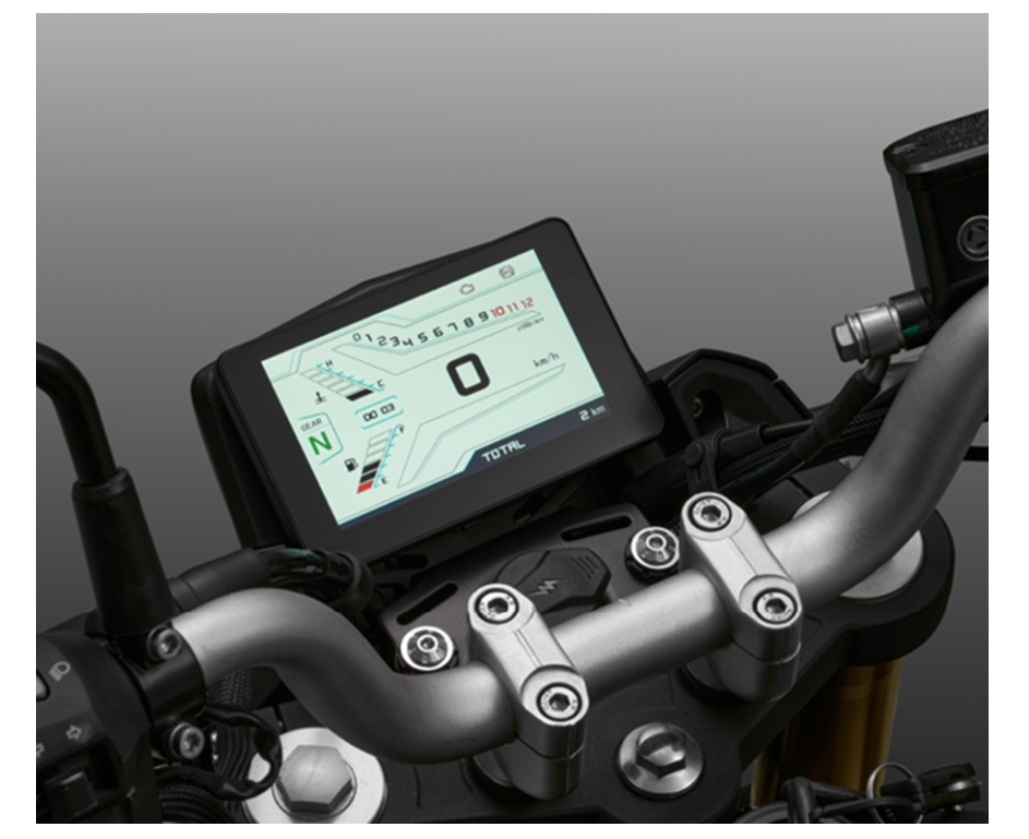 QJ SRK 125 S-image-9