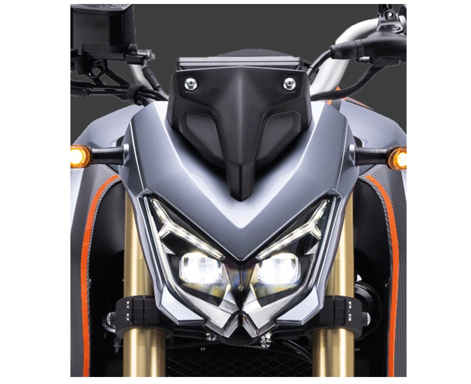 QJ SRK 125 S-image-7