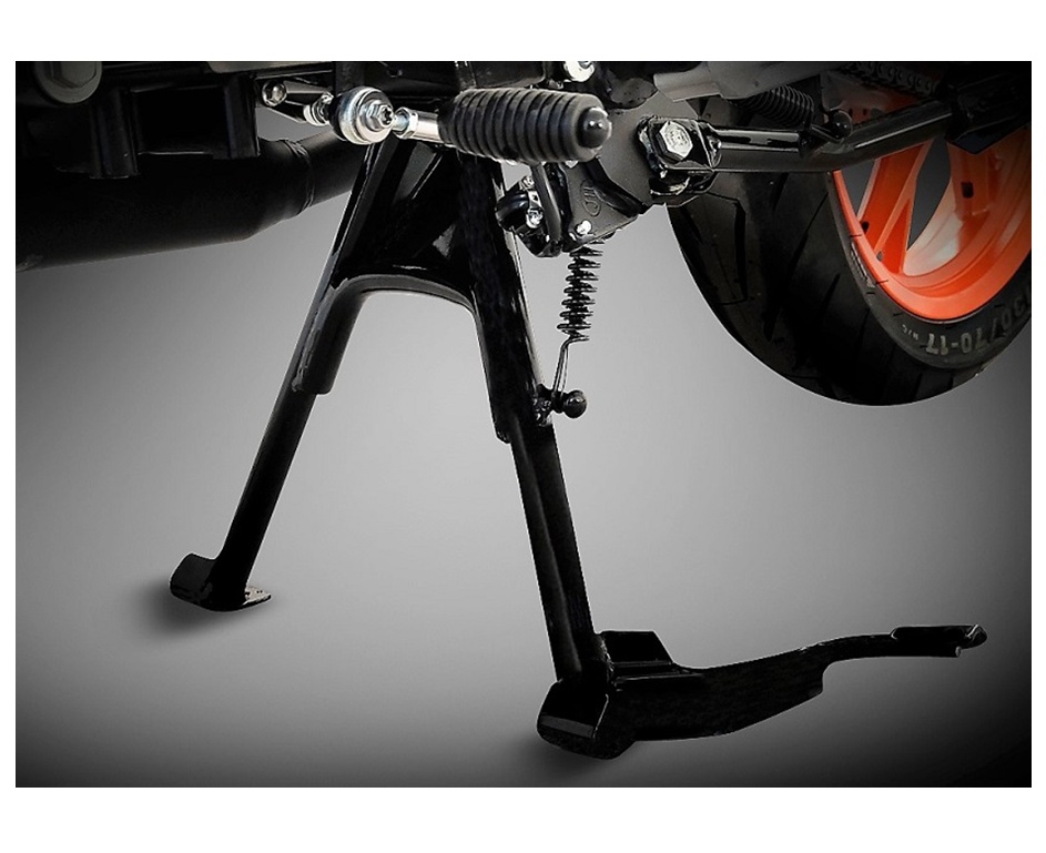 QJ SRK 125 S-image-11