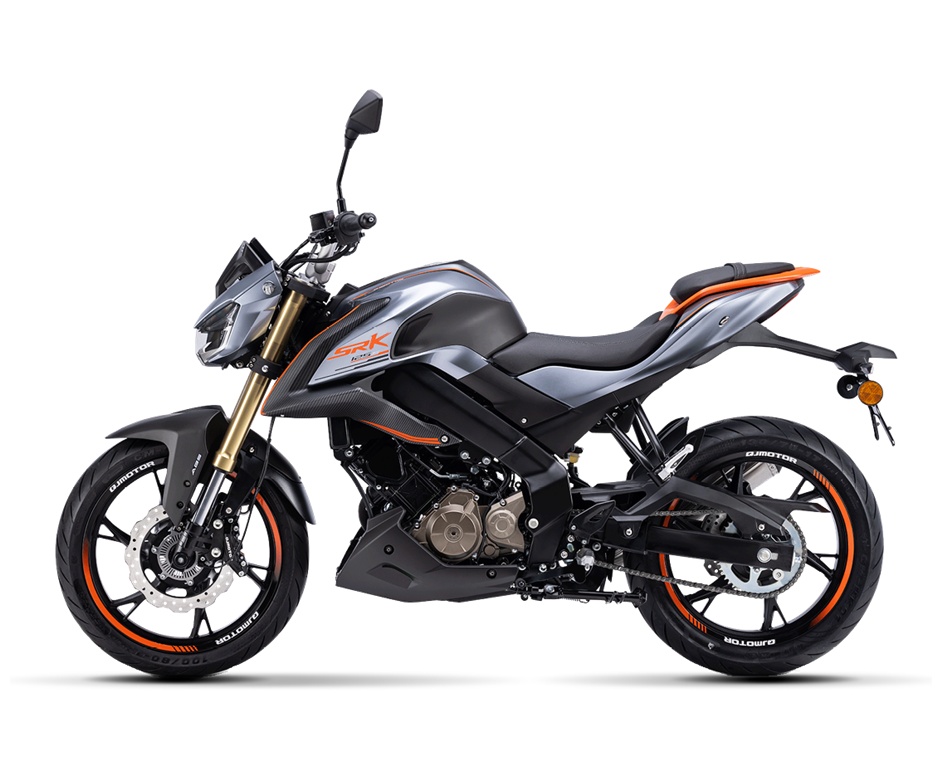 QJ SRK 125 S-image-3