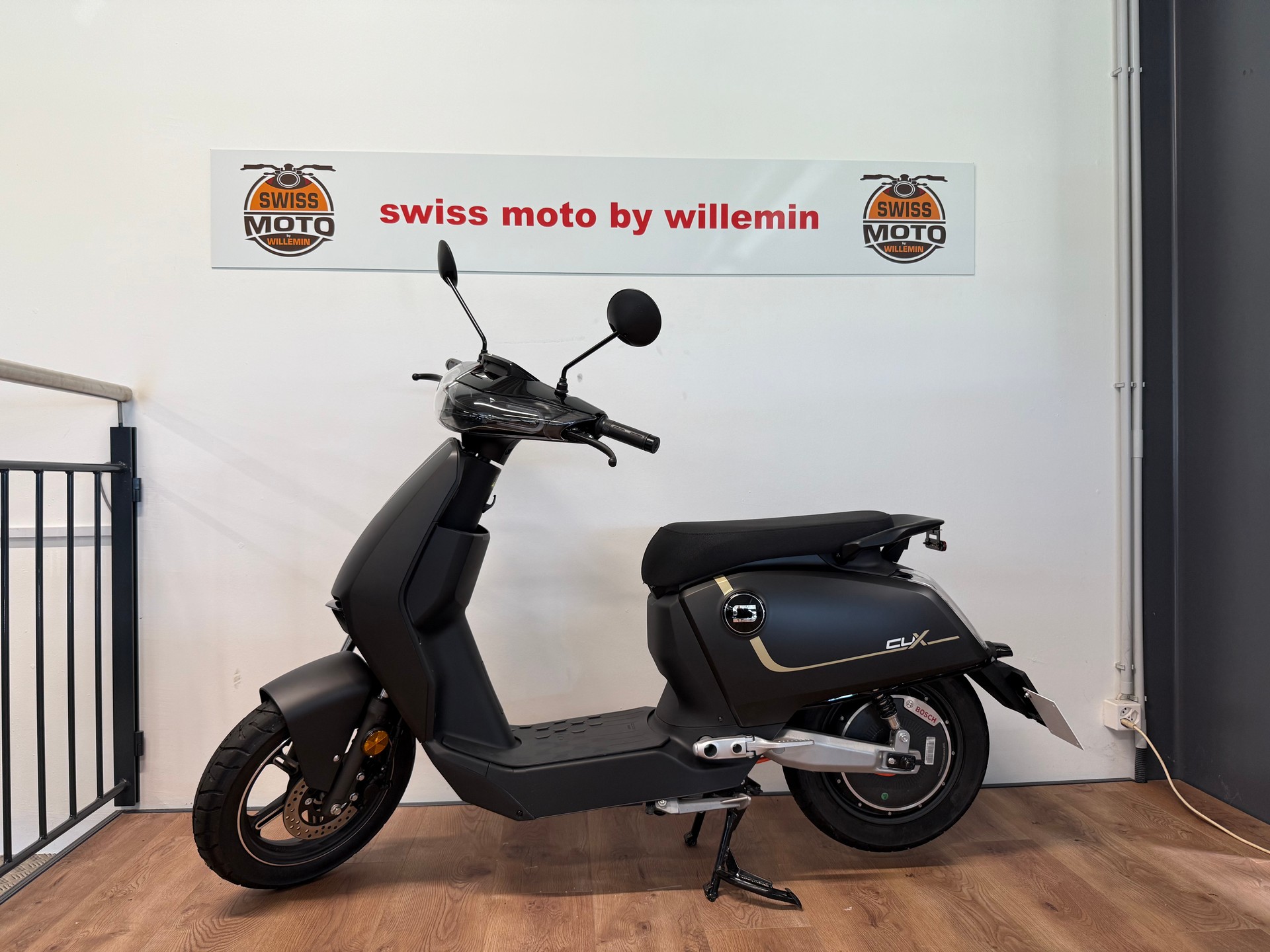SUPER SOCO CUX-image-0