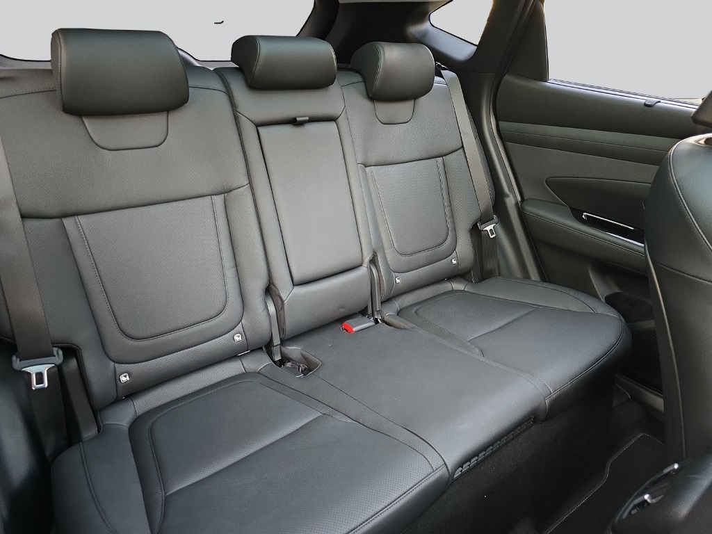 HYUNDAI Tucson 1.6 T-GDi HEV Vertex Swiss Edition 4WD-image-10