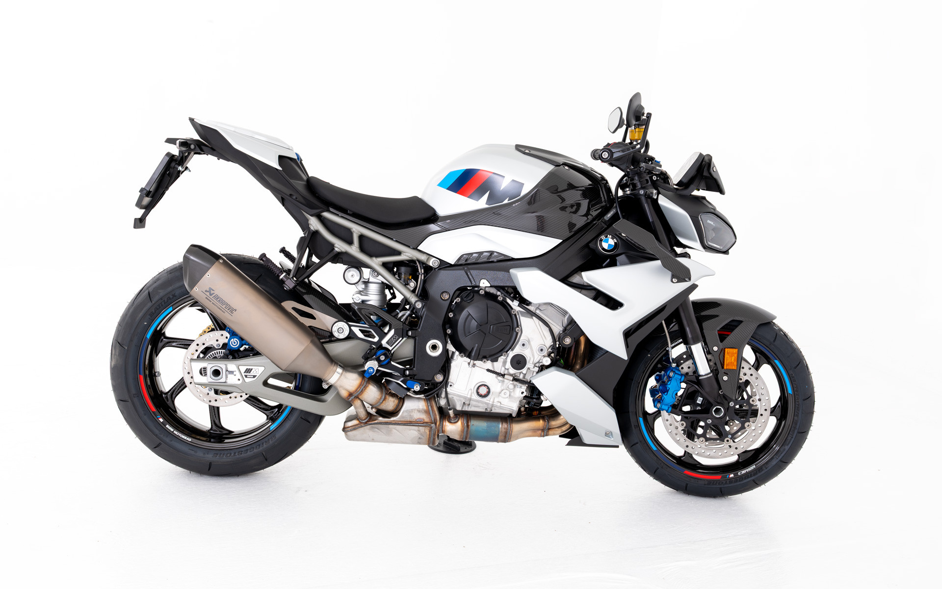 BMW M 1000 R-image-0