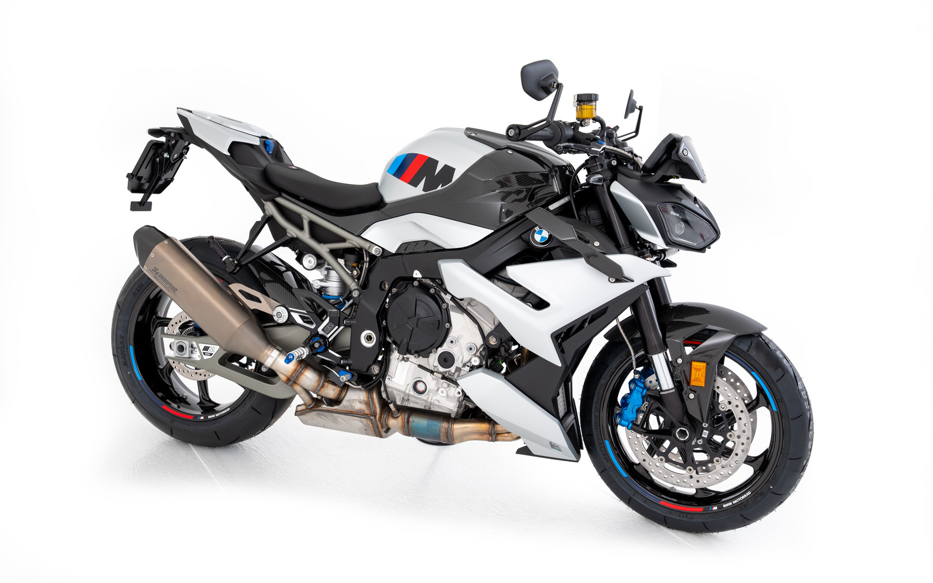 BMW M 1000 R-image-3