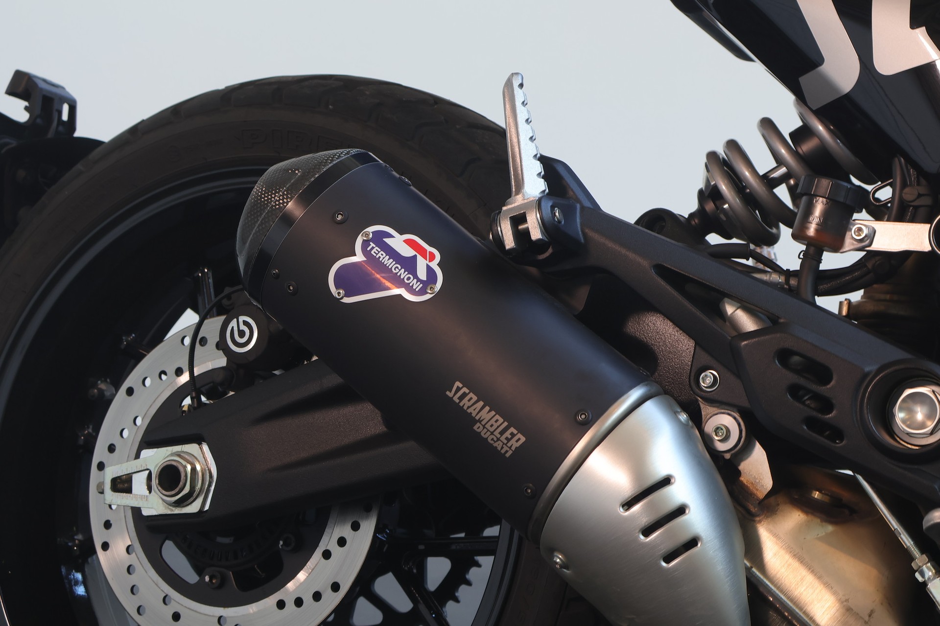 DUCATI Scrambler 35 kW Icon-image-6