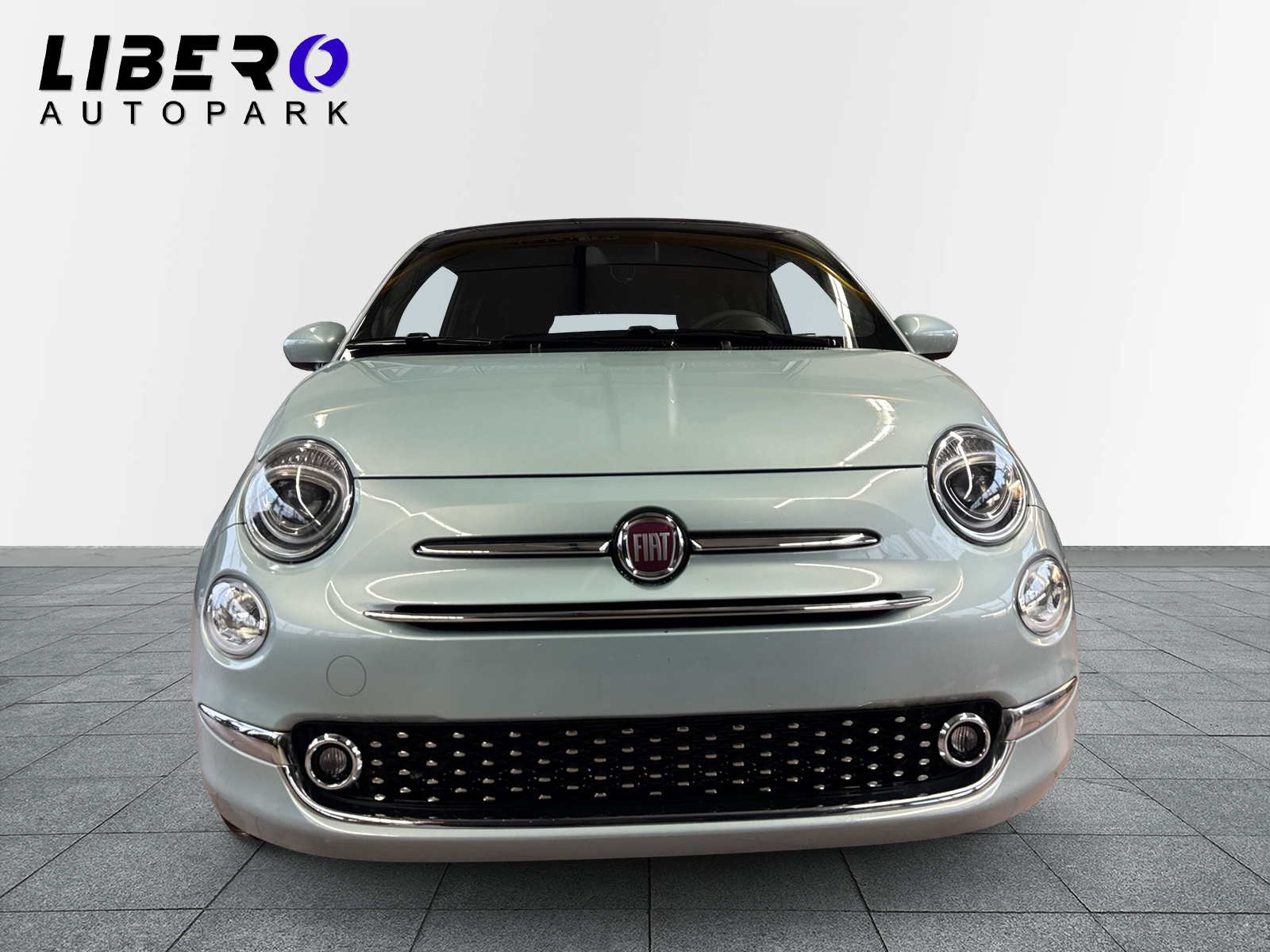 FIAT 500 C 1.0 Hybrid Dolcevita-image-5