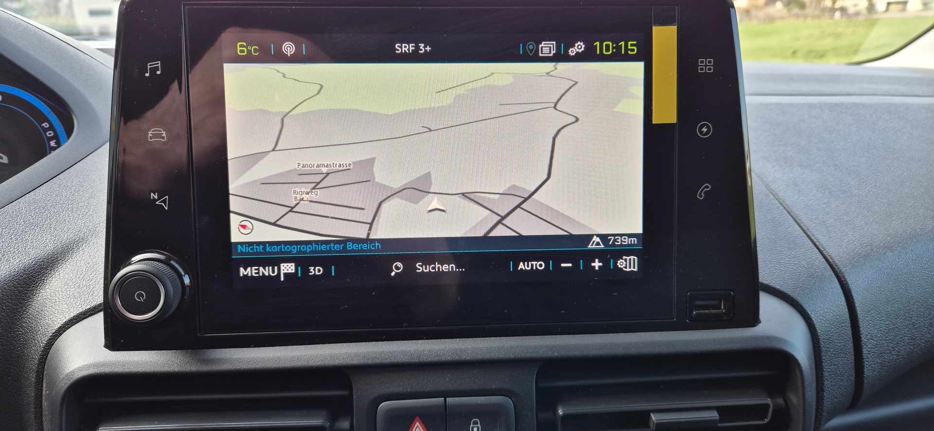 PEUGEOT e-Partner 50kWh Long-image-14