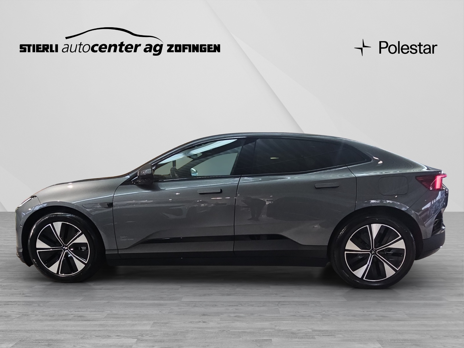 POLESTAR 4 Long Range Dual Motor Prime-image-7