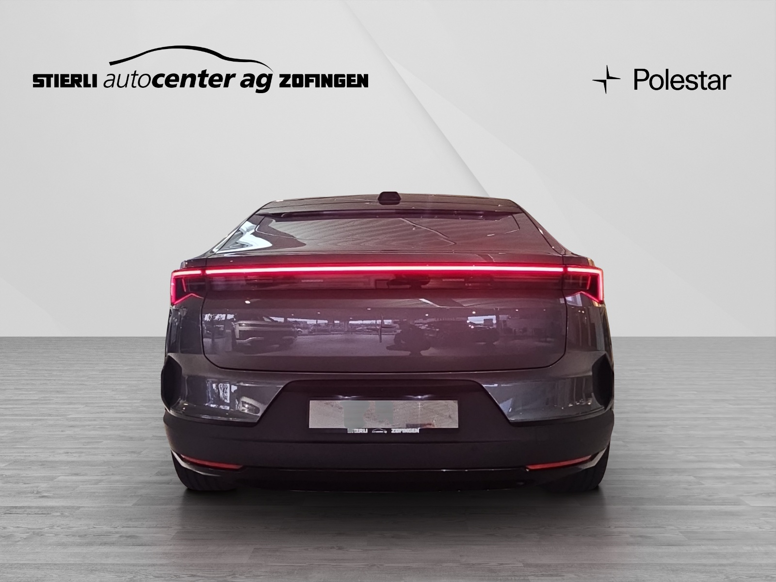 POLESTAR 4 Long Range Dual Motor Prime-image-5