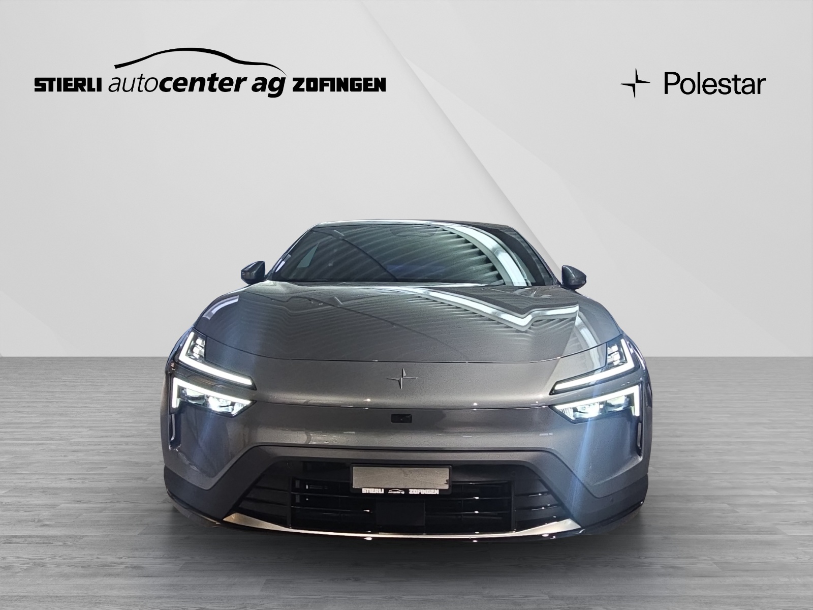 POLESTAR 4 Long Range Dual Motor Prime-showroom-element-1
