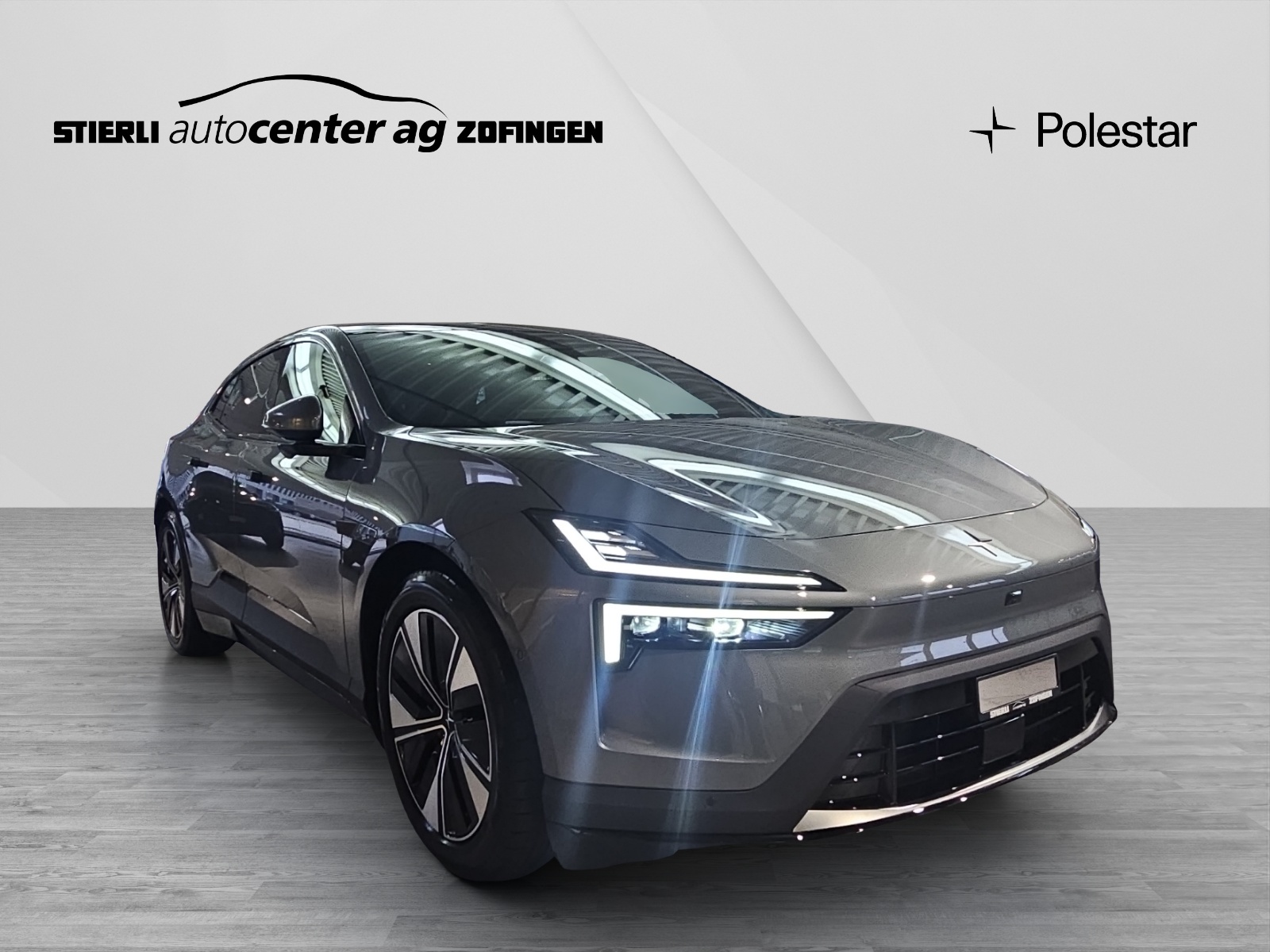 POLESTAR 4 Long Range Dual Motor Prime-showroom-element-2