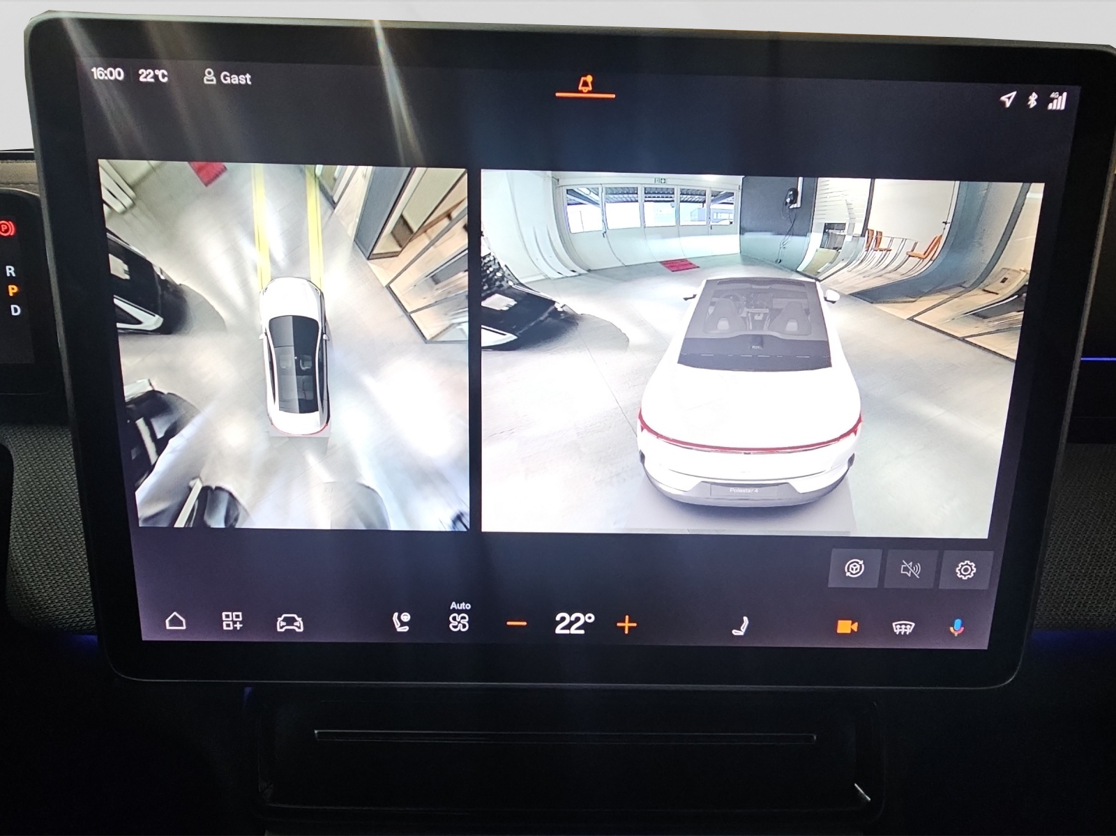 POLESTAR 4 Long Range Dual Motor Prime-image-12