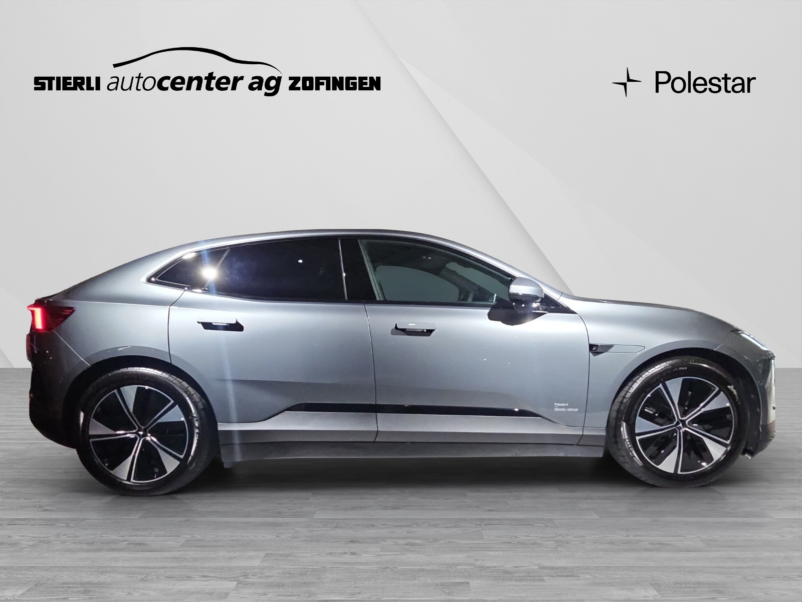 POLESTAR 4 Long Range Dual Motor Prime-showroom-element-3