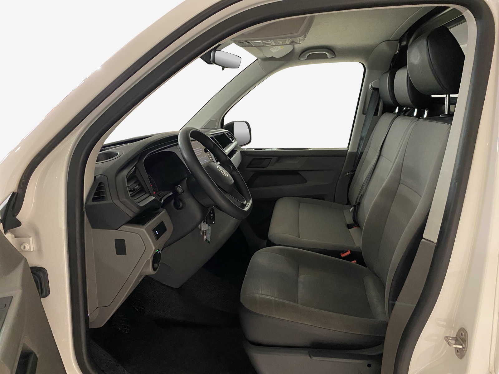 VW T6.1 2.0 TDI 4Motion-image-7