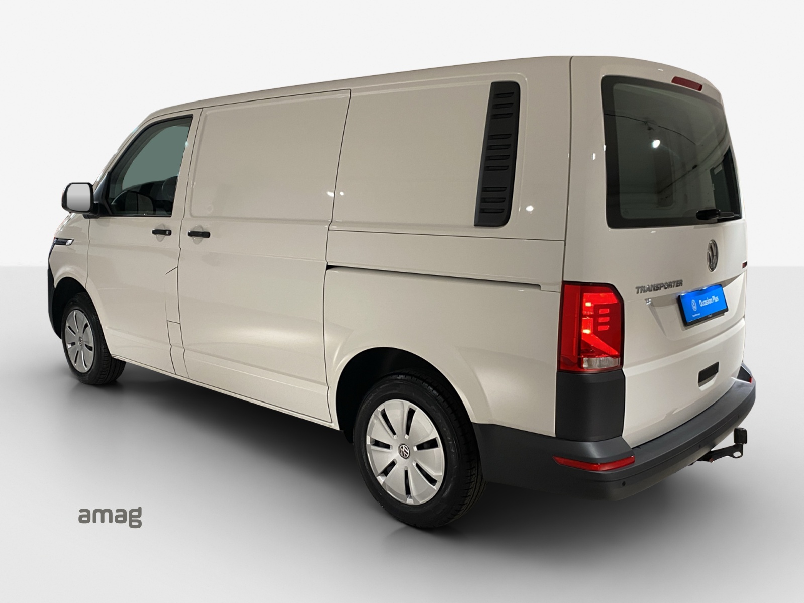 VW T6.1 2.0 TDI 4Motion-showroom-element-2