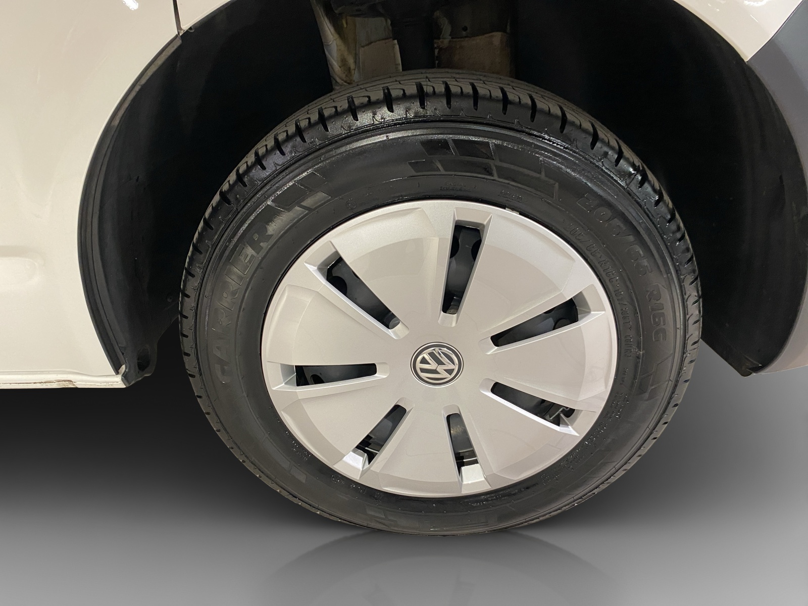 VW T6.1 2.0 TDI 4Motion-image-15