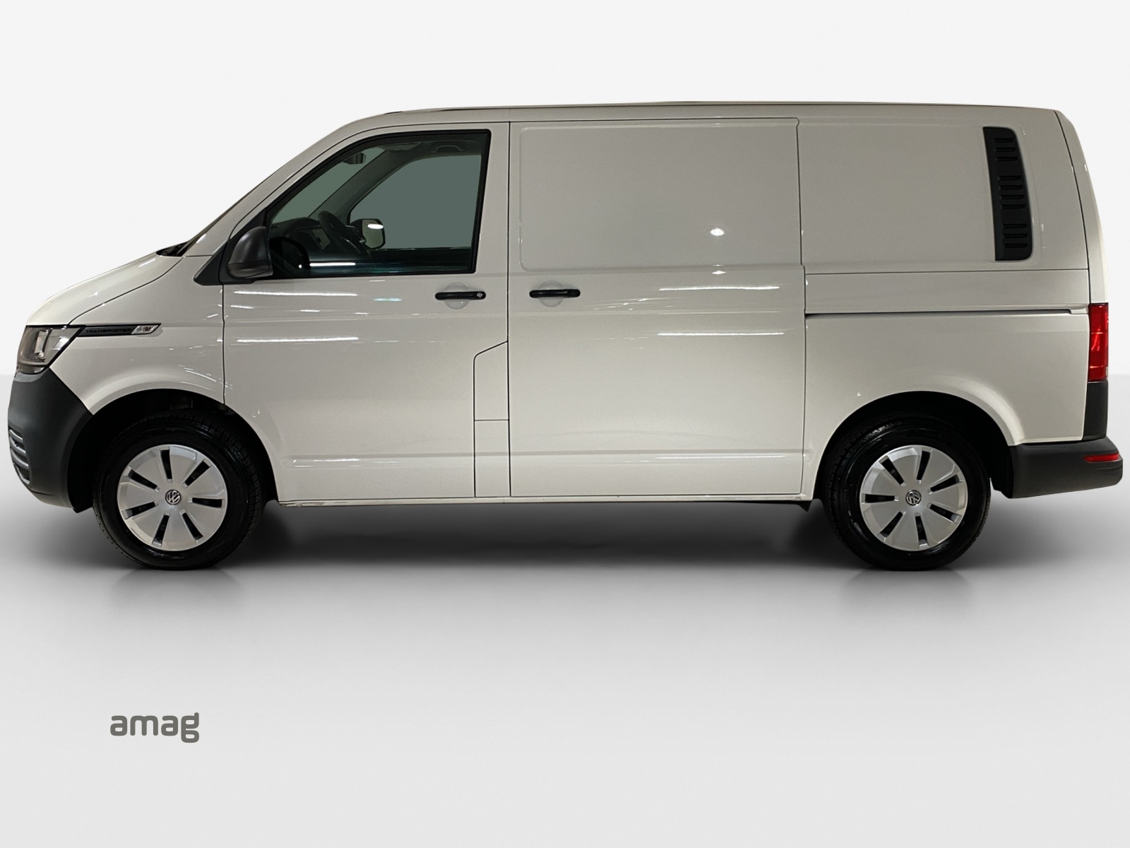 VW T6.1 2.0 TDI 4Motion-showroom-element-1