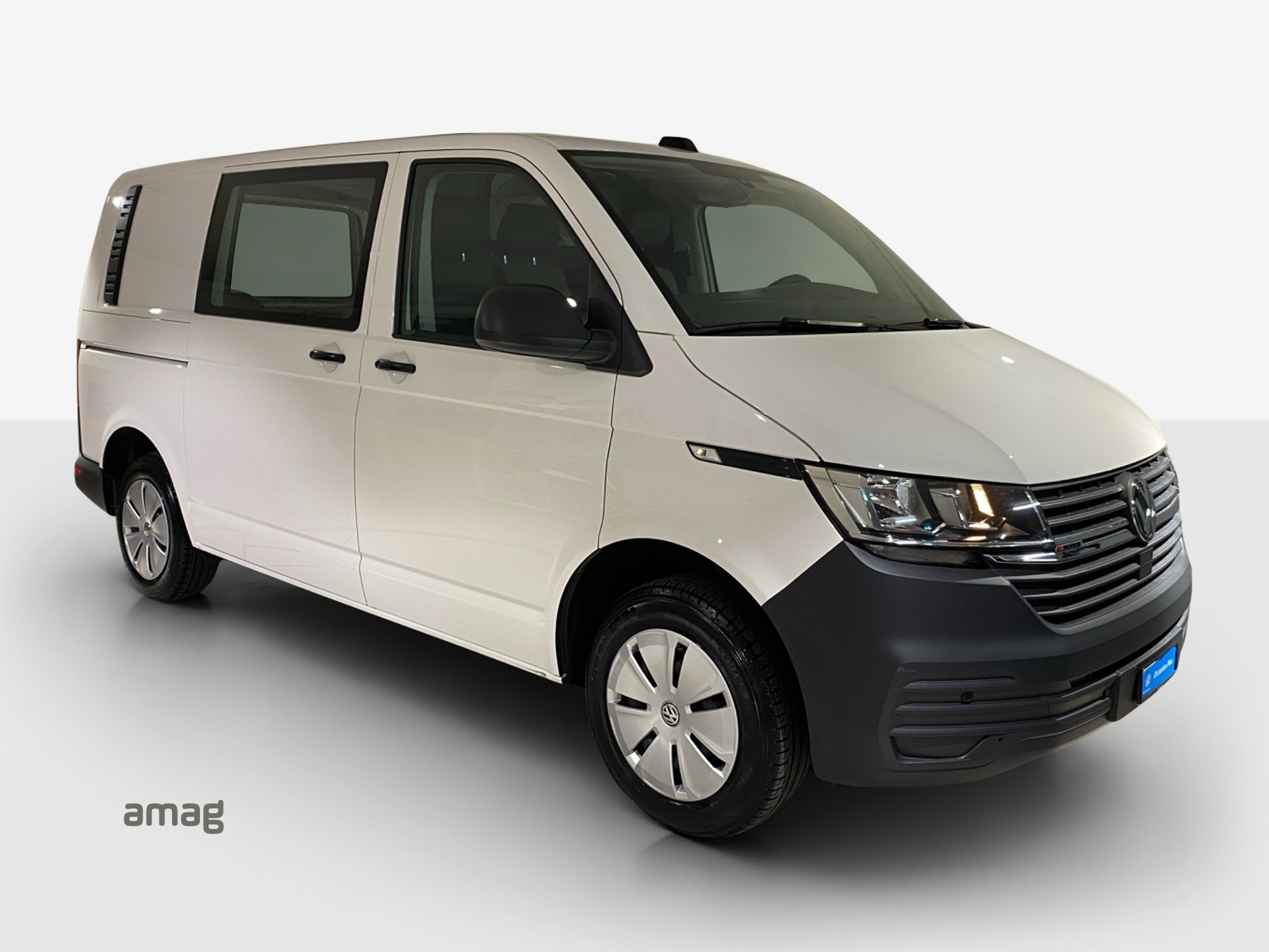 VW T6.1 2.0 TDI 4Motion-image-5