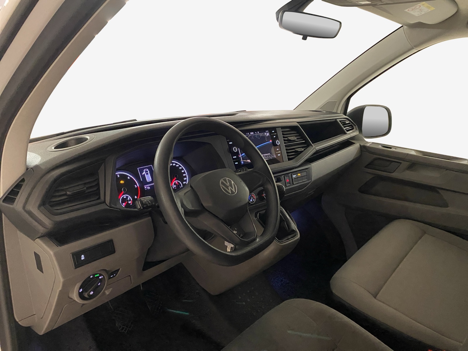 VW T6.1 2.0 TDI 4Motion-image-8