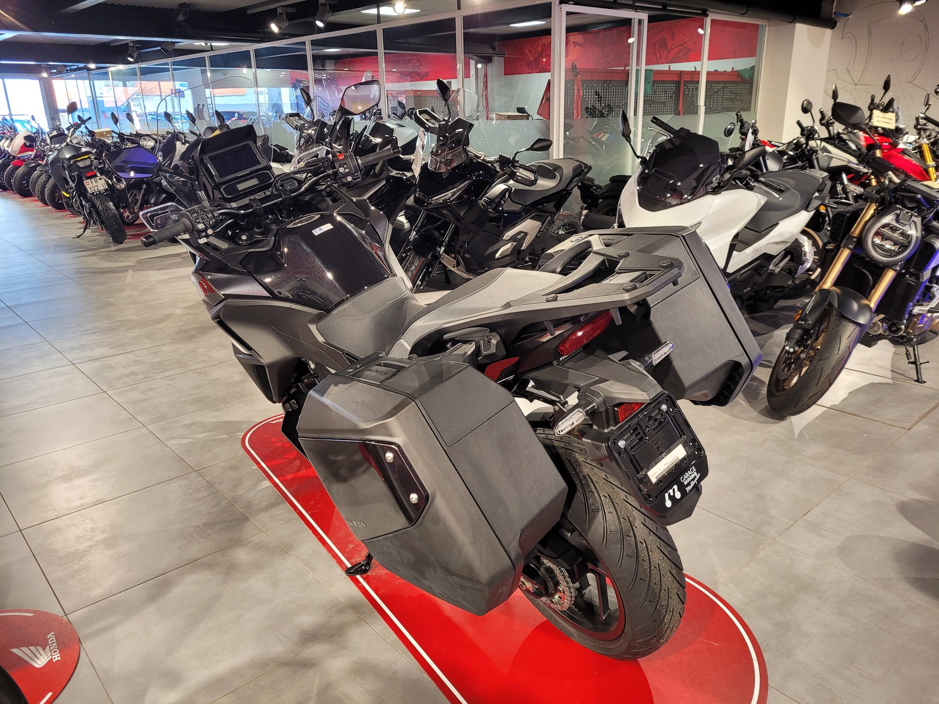 HONDA NT 1100 DCT-image-3