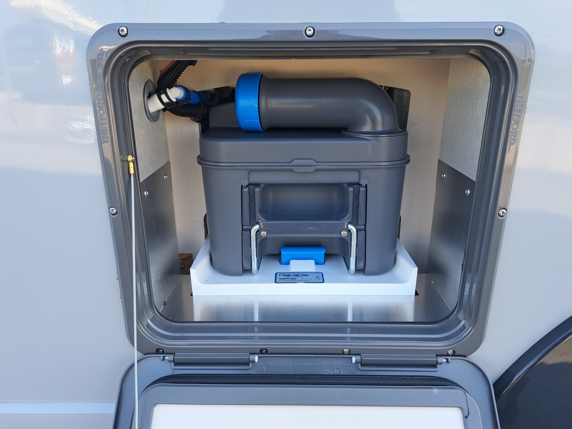 BÜRSTNER Signature SFT 7.0-image-10