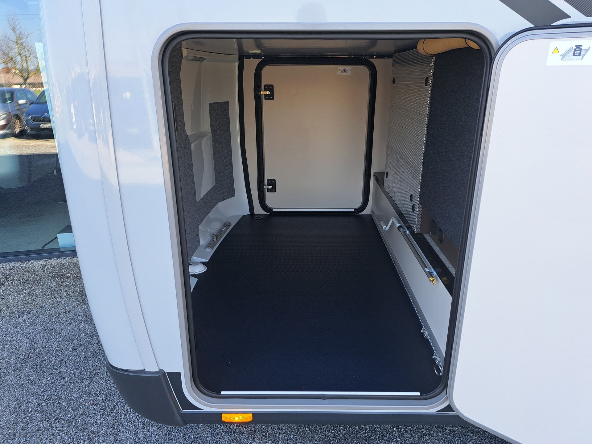BÜRSTNER Signature SFT 7.0-image-12
