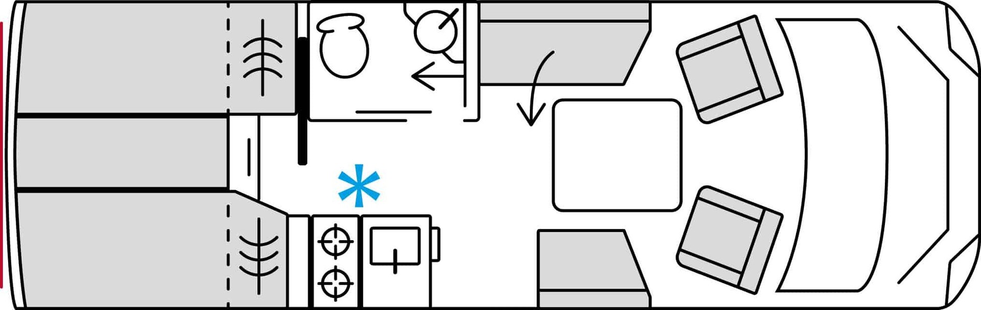BÜRSTNER Signature SFT 7.0-image-15