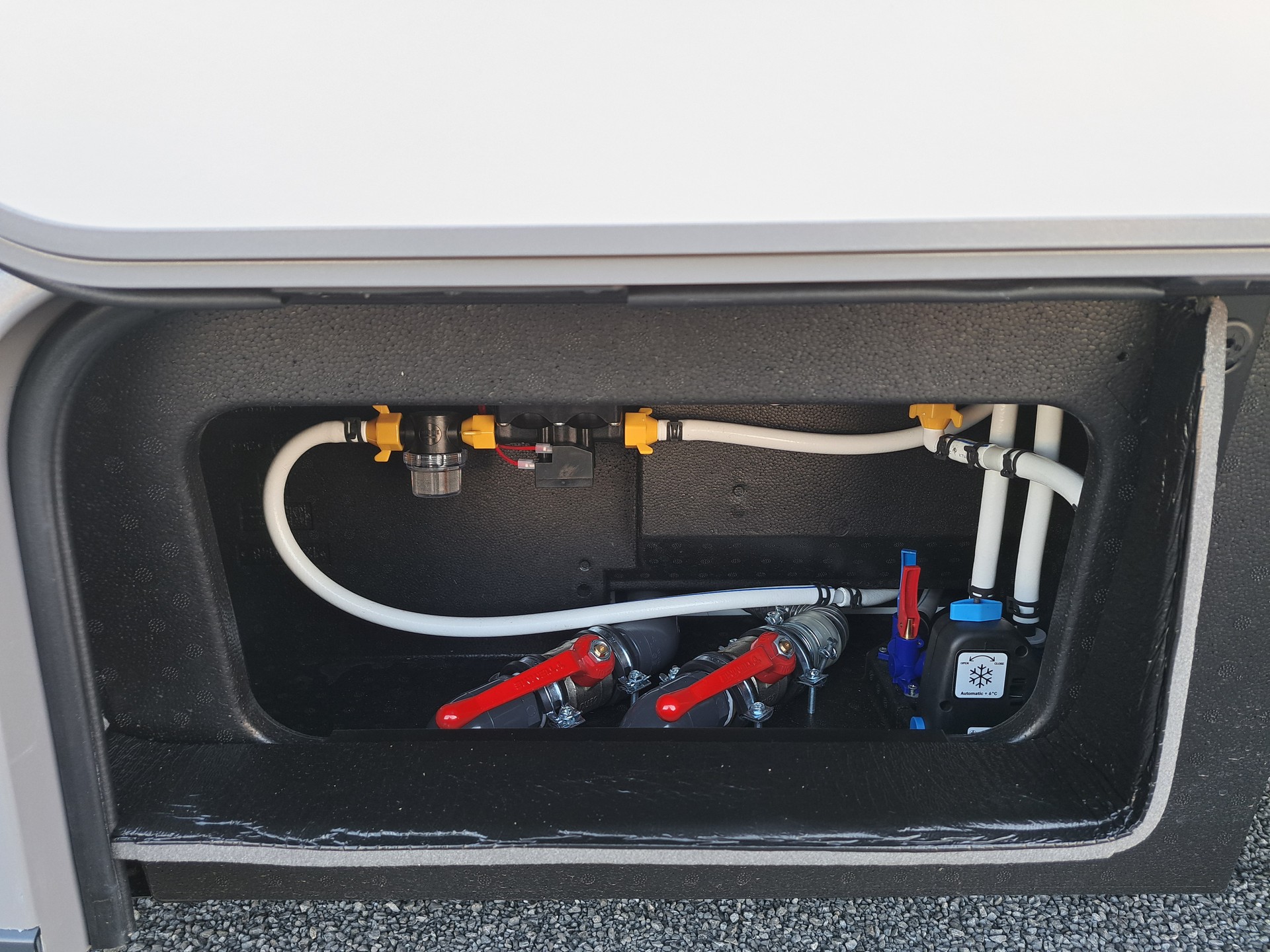 BÜRSTNER Signature SFT 7.0-image-11