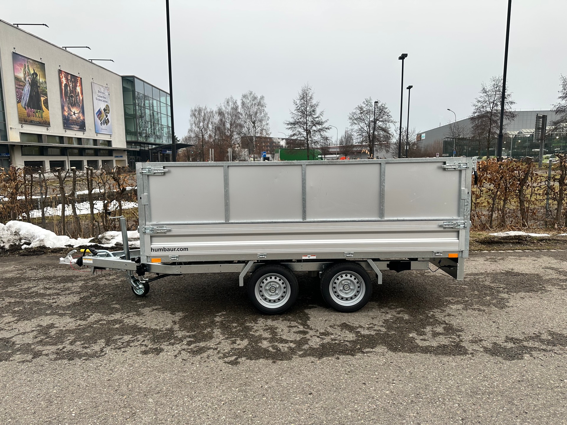 HUMBAUR HUK 303117 E-Pumpe-showroom-element-3