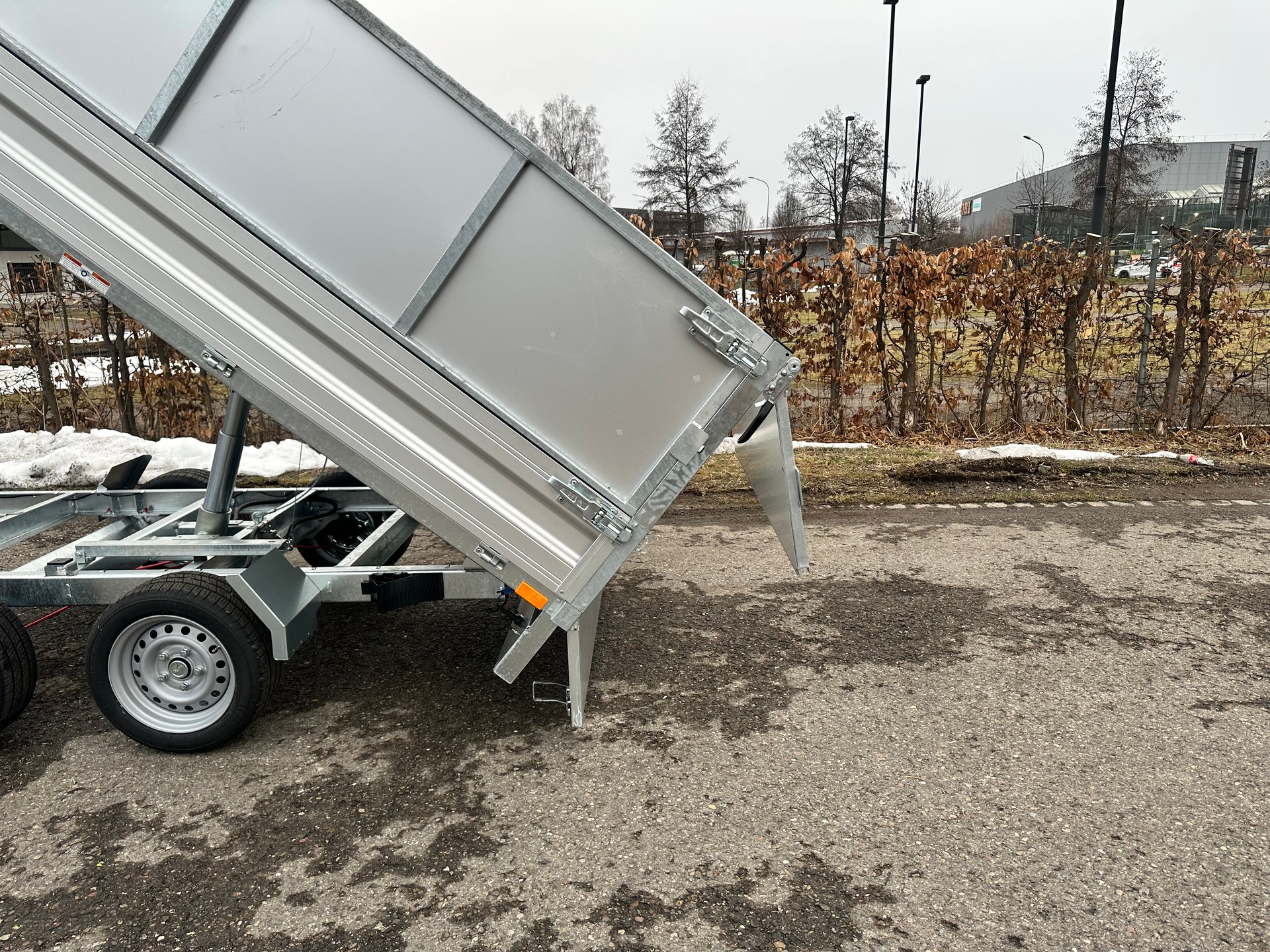 HUMBAUR HUK 303117 E-Pumpe-image-15