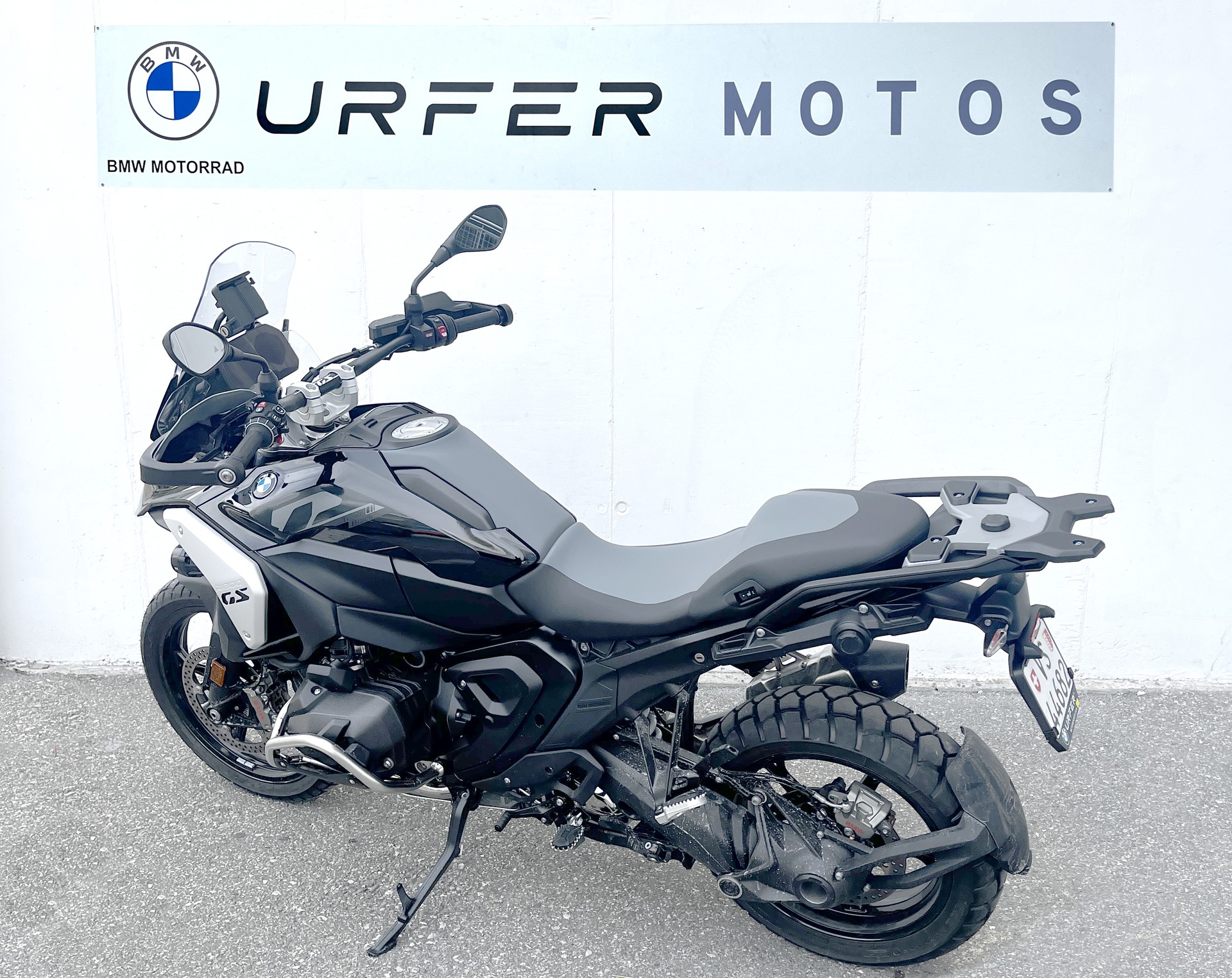 BMW R 1300 GS-image-5