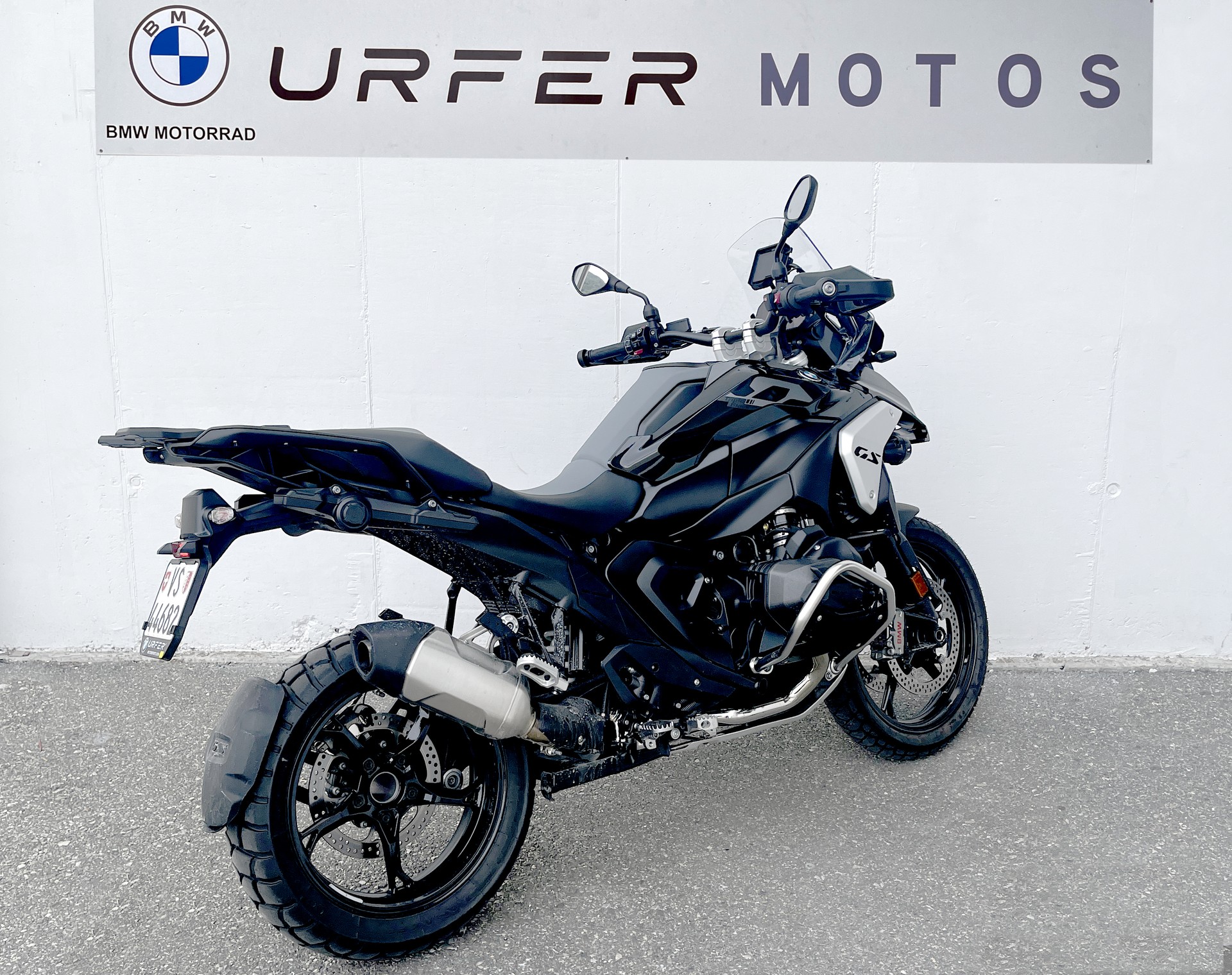 BMW R 1300 GS-image-6