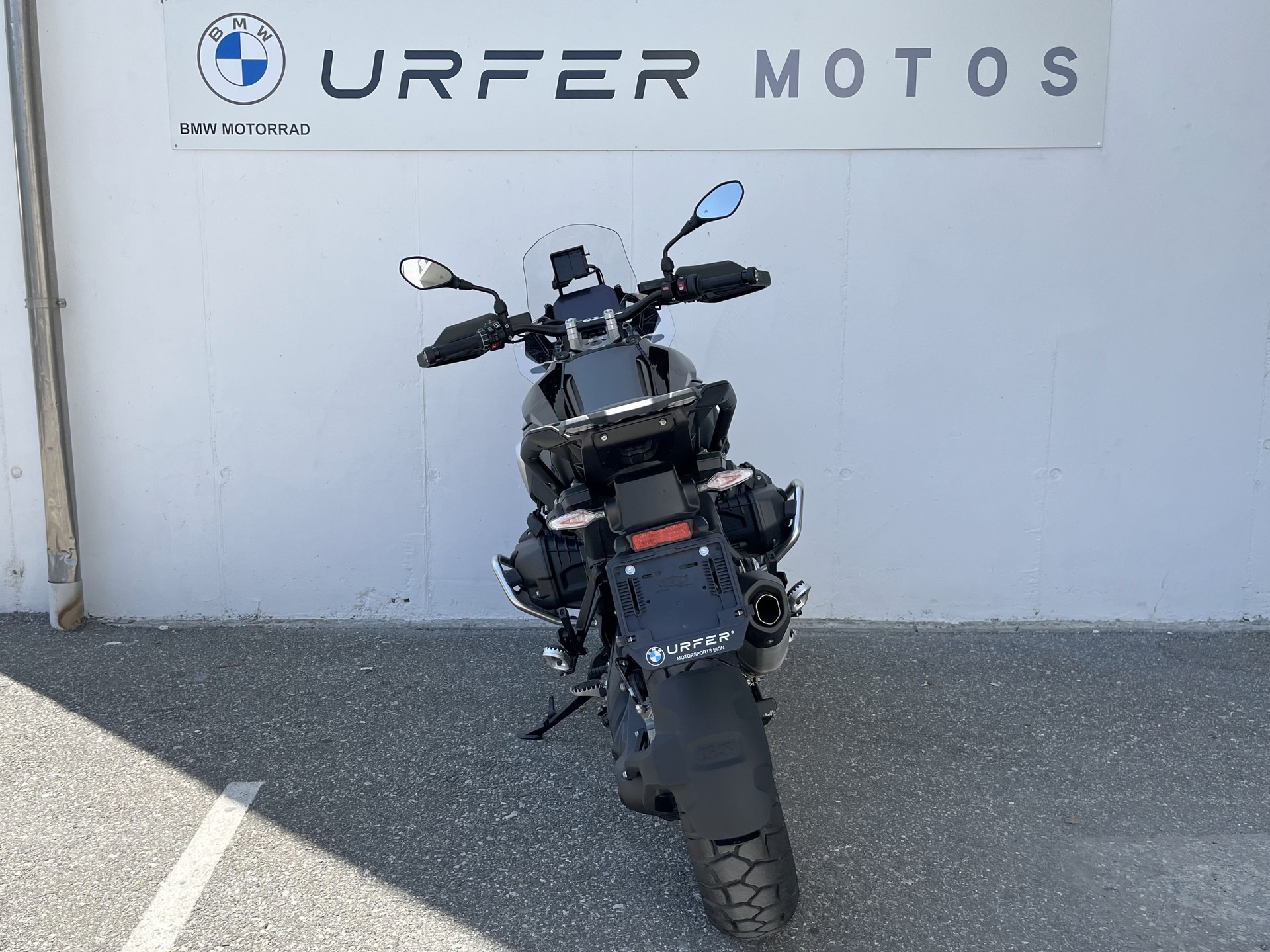 BMW R 1300 GS-image-6