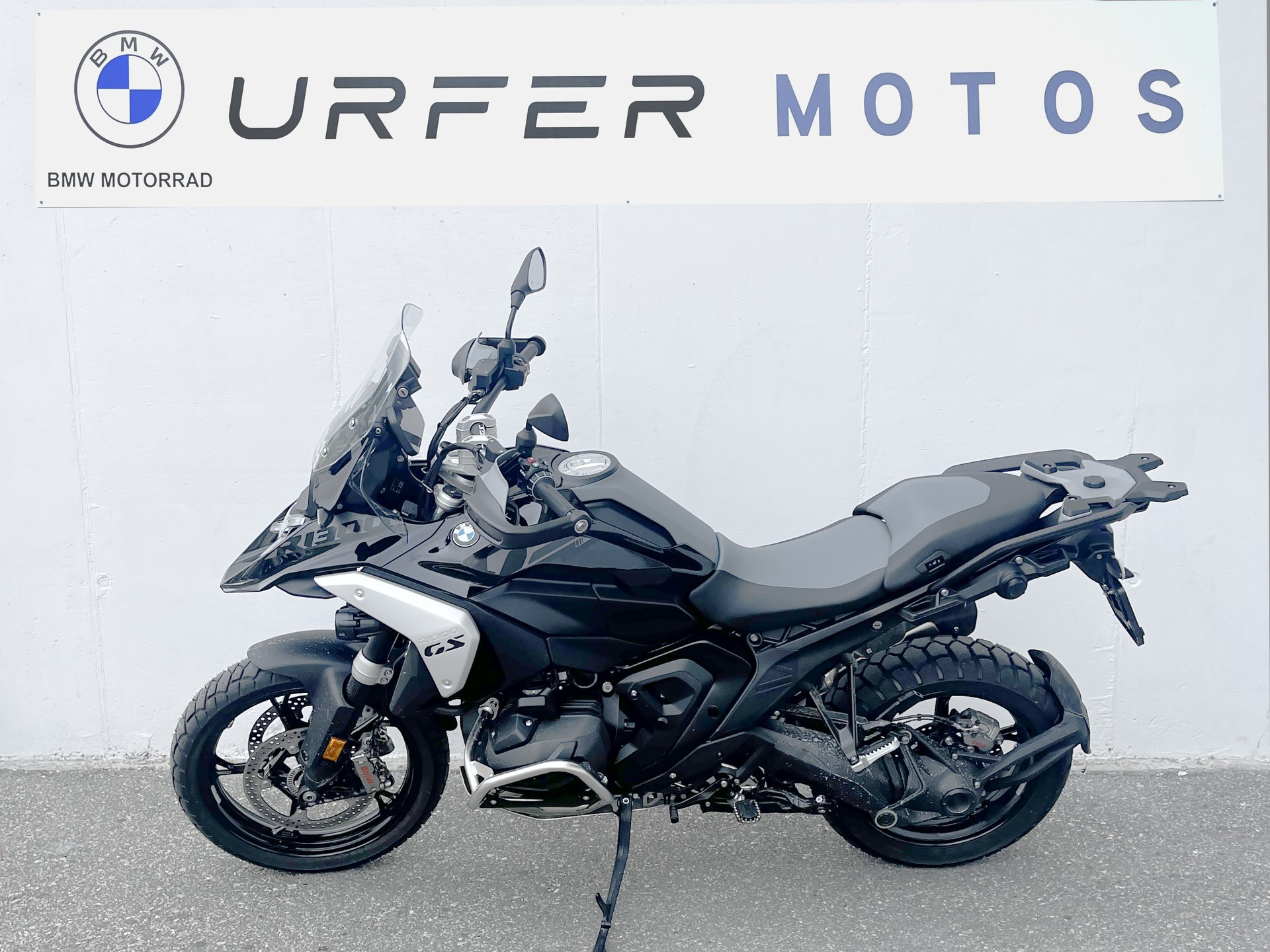 BMW R 1300 GS-image-4