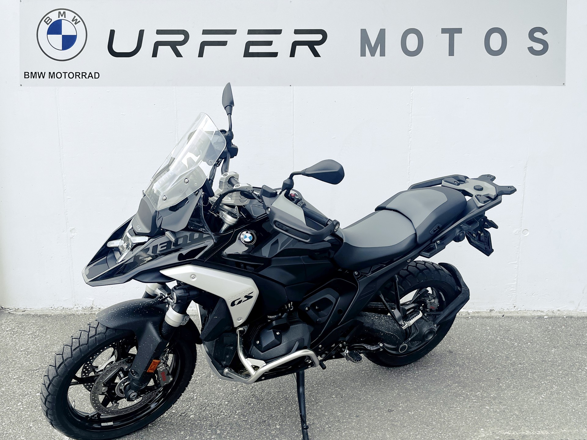 BMW R 1300 GS-image-3