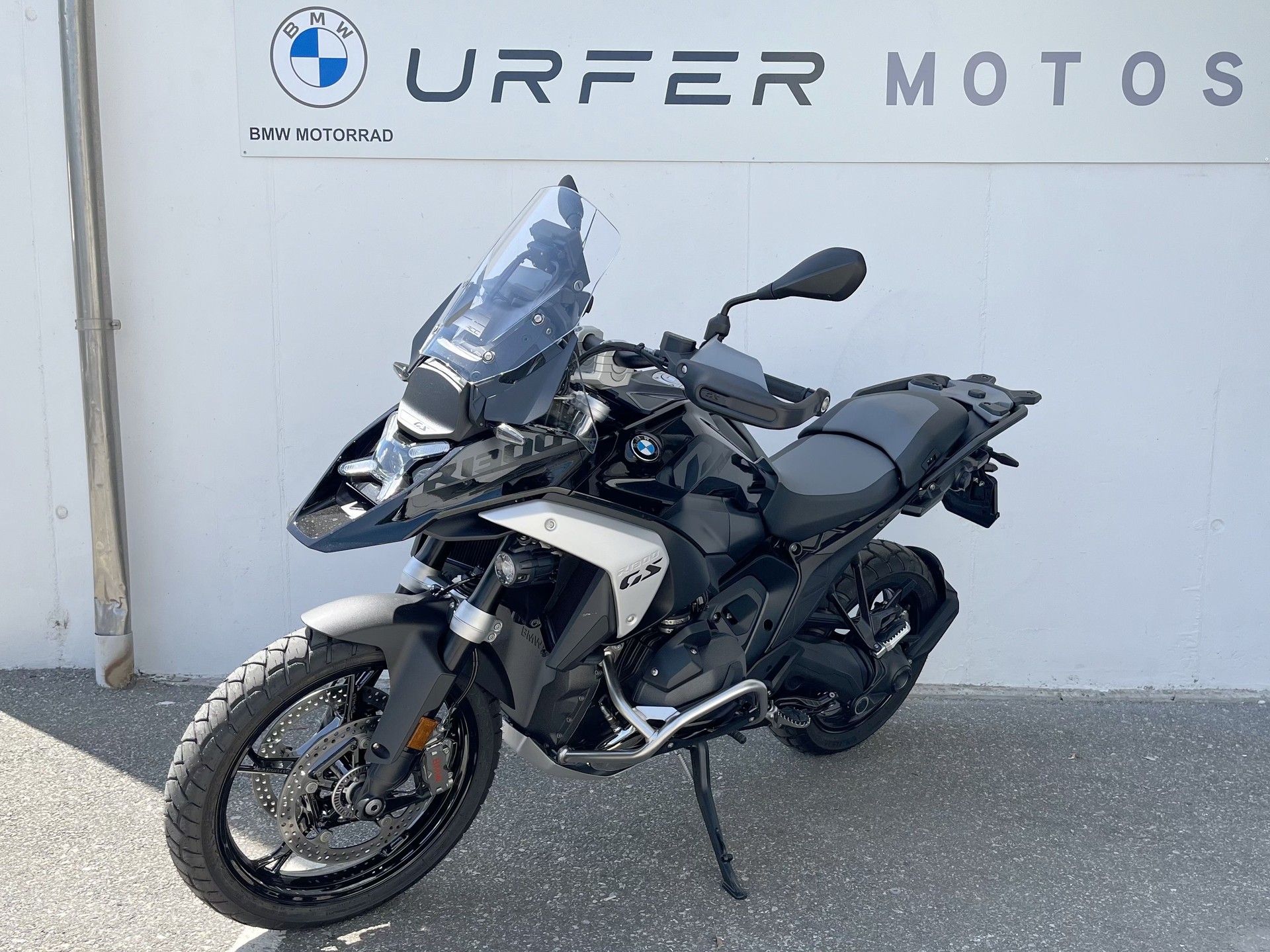 BMW R 1300 GS-image-3