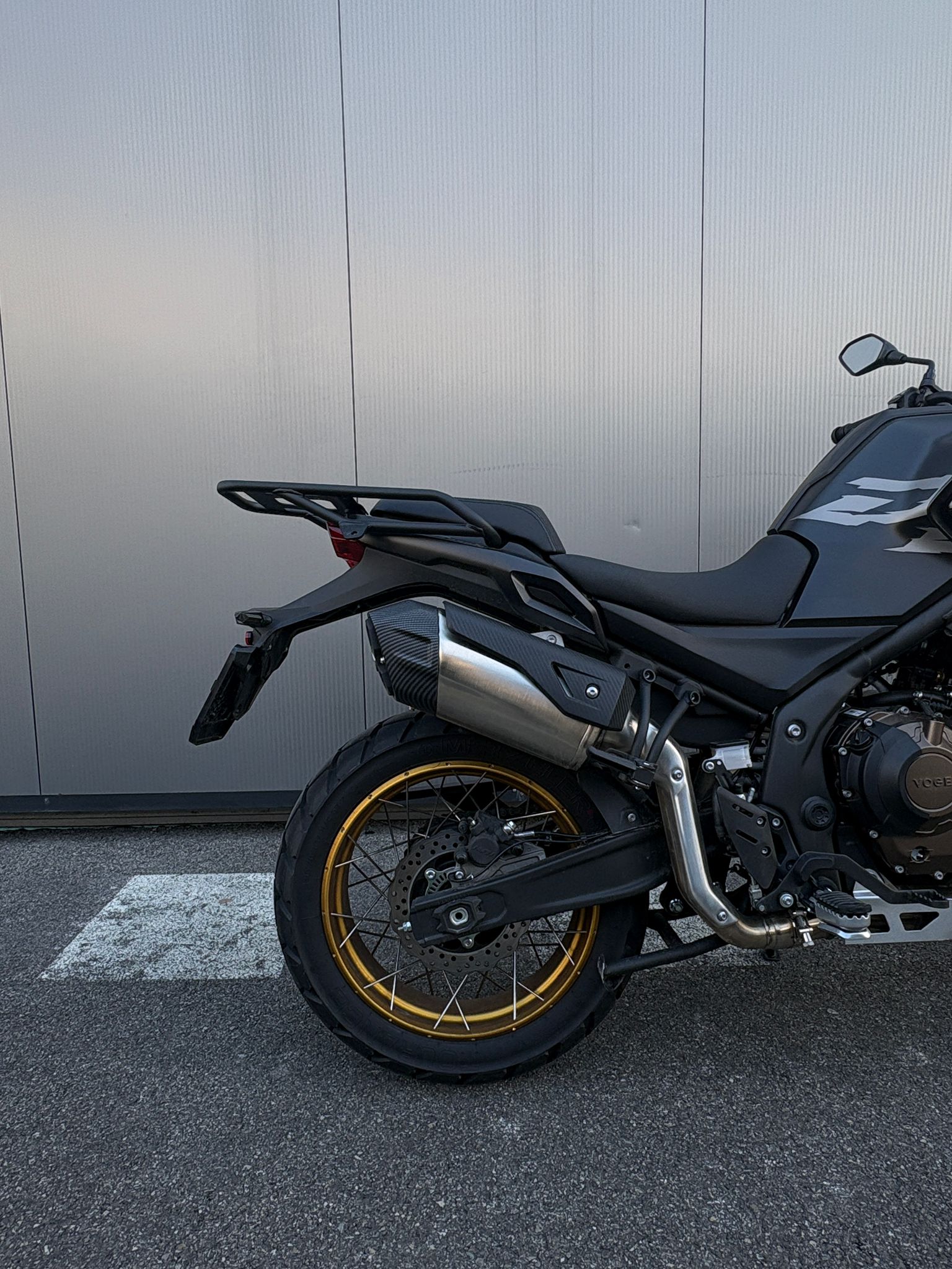 VOGE 625 DSX-image-3