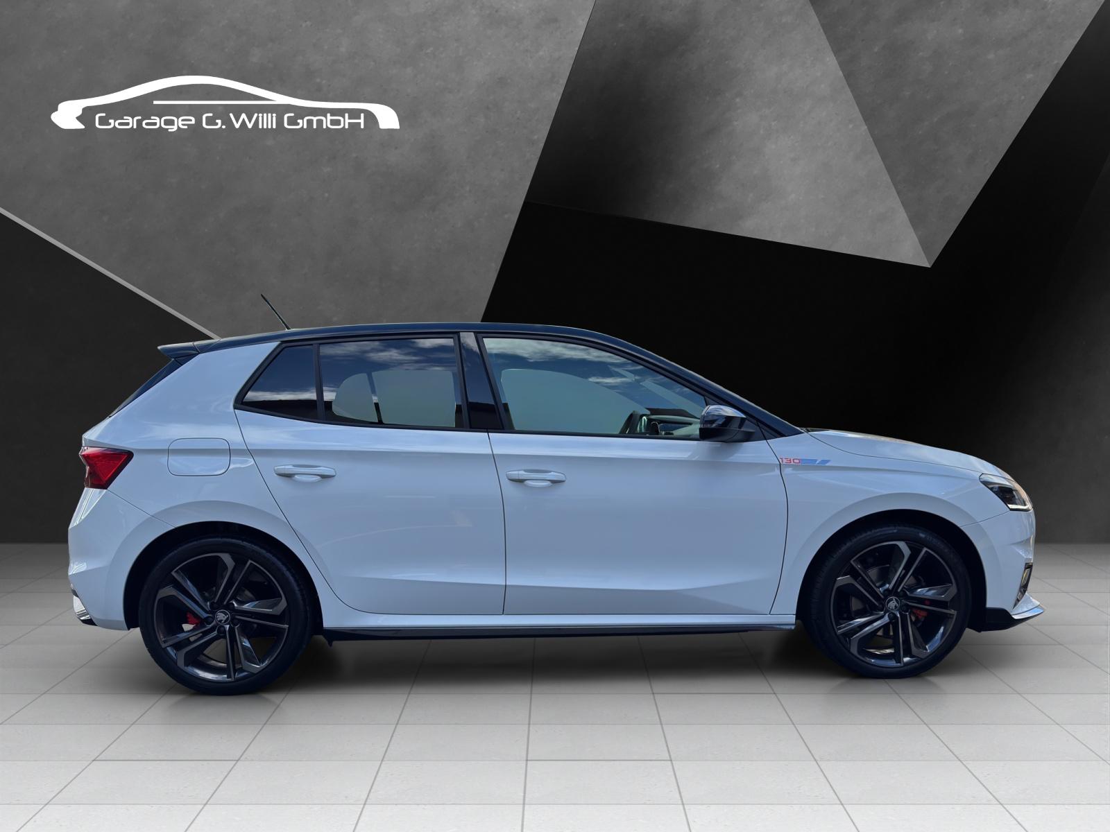 SKODA Fabia 1.5 TSI 130 DSG-showroom-element-3