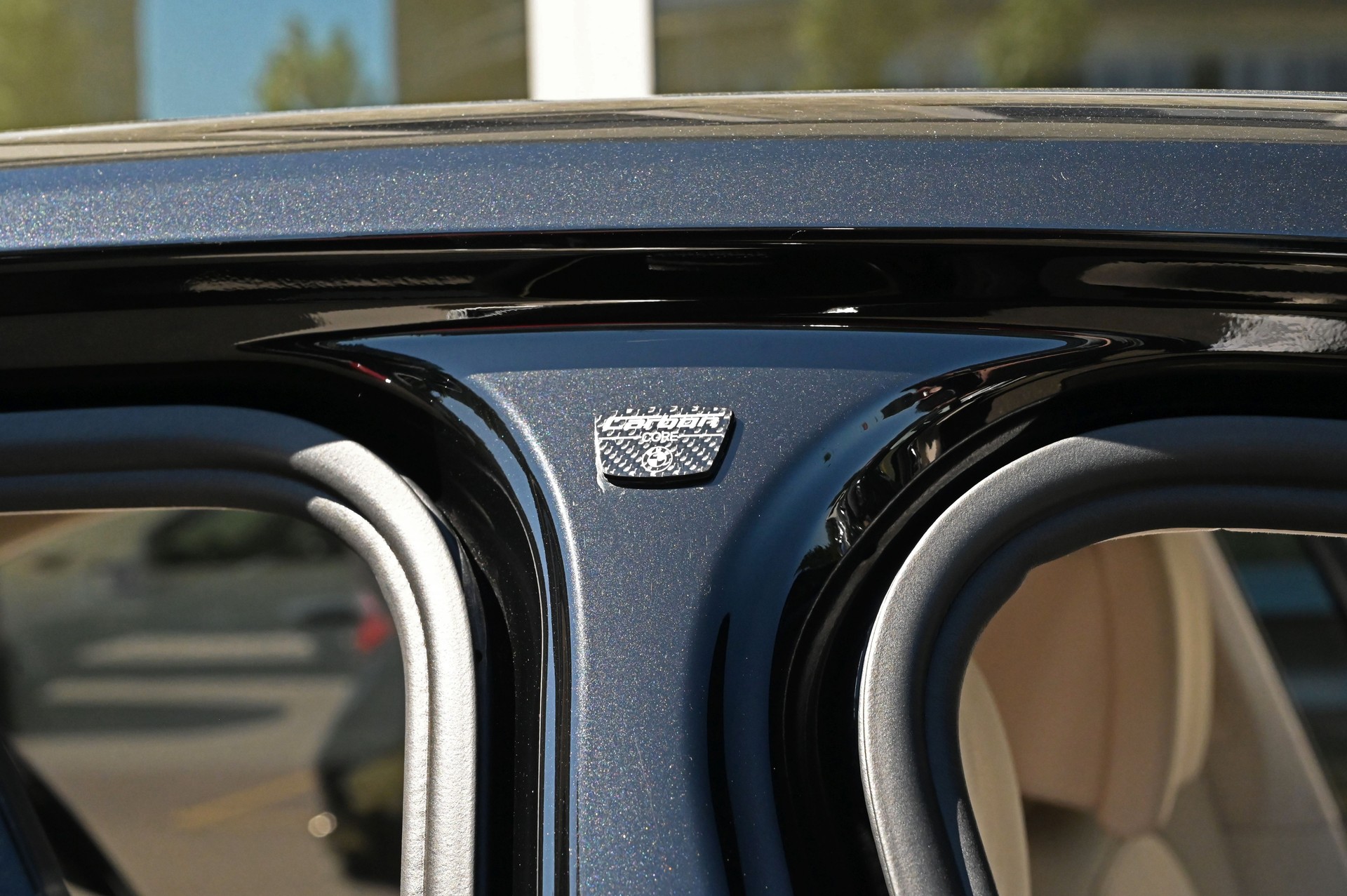 BMW 740d xDrive Steptronic-image-23