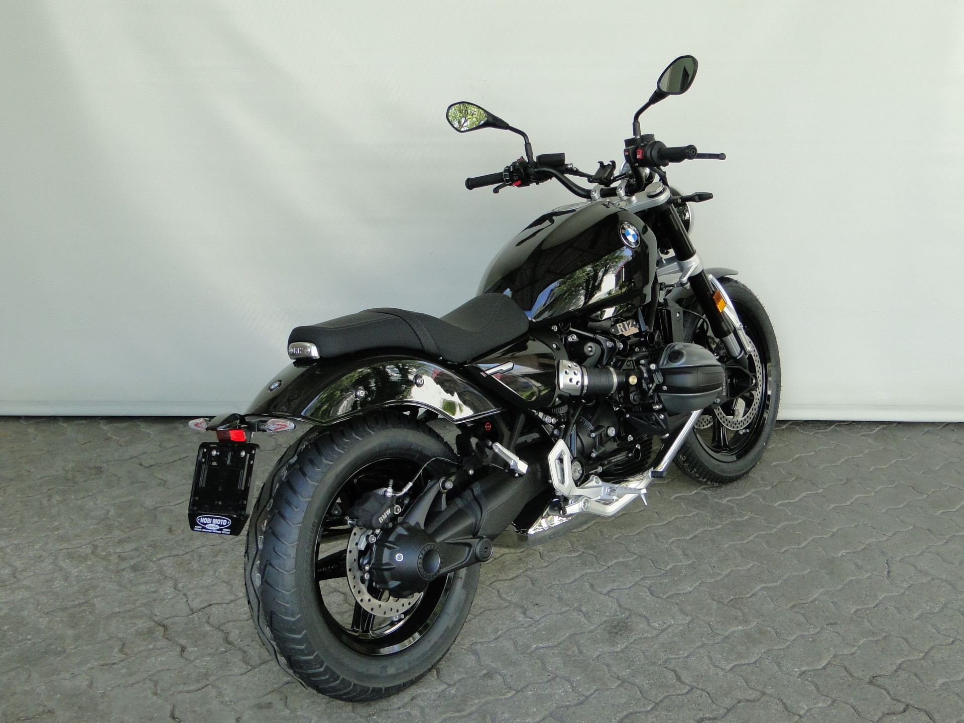 BMW R 12-image-3