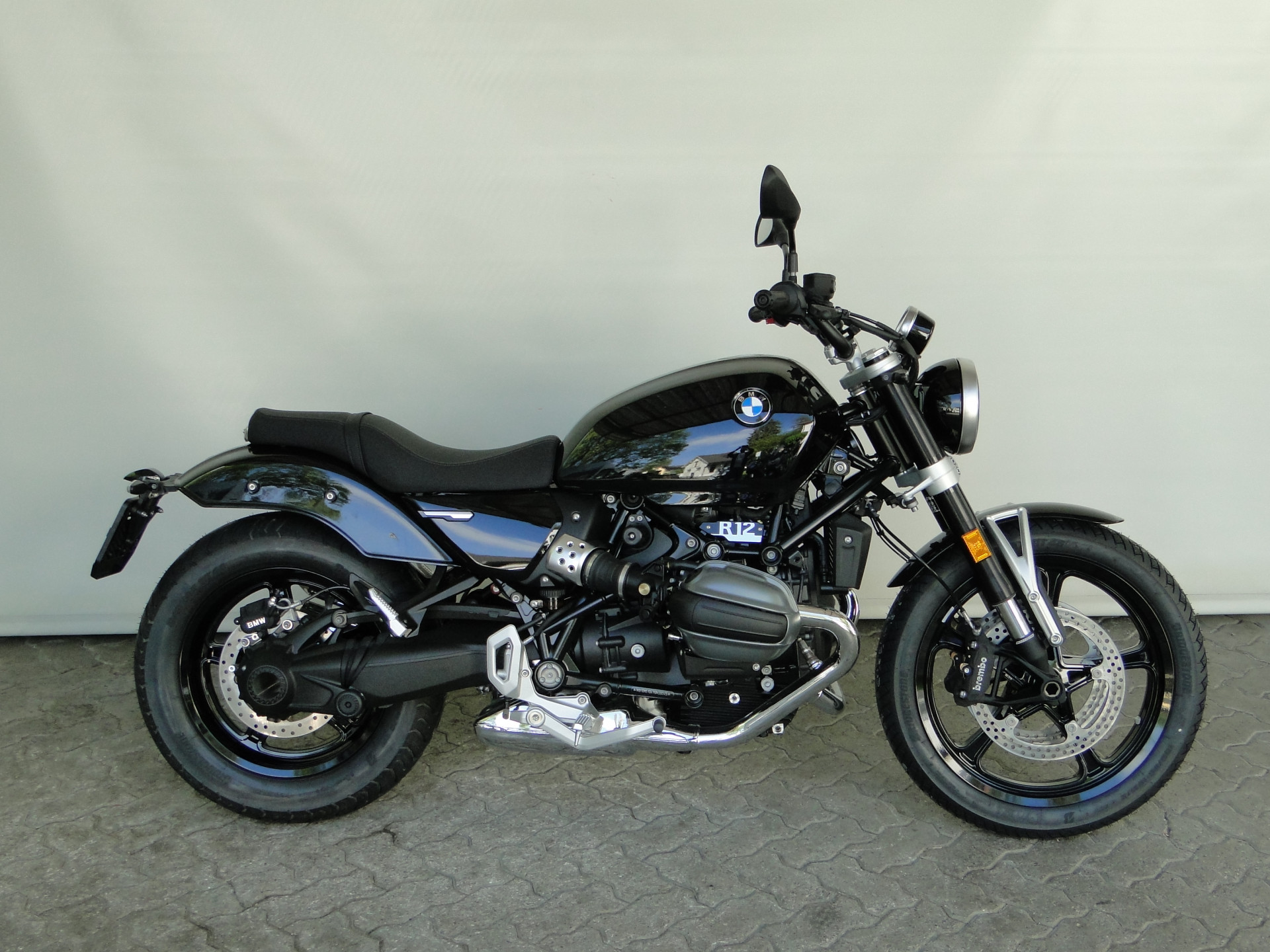 BMW R 12-image-2