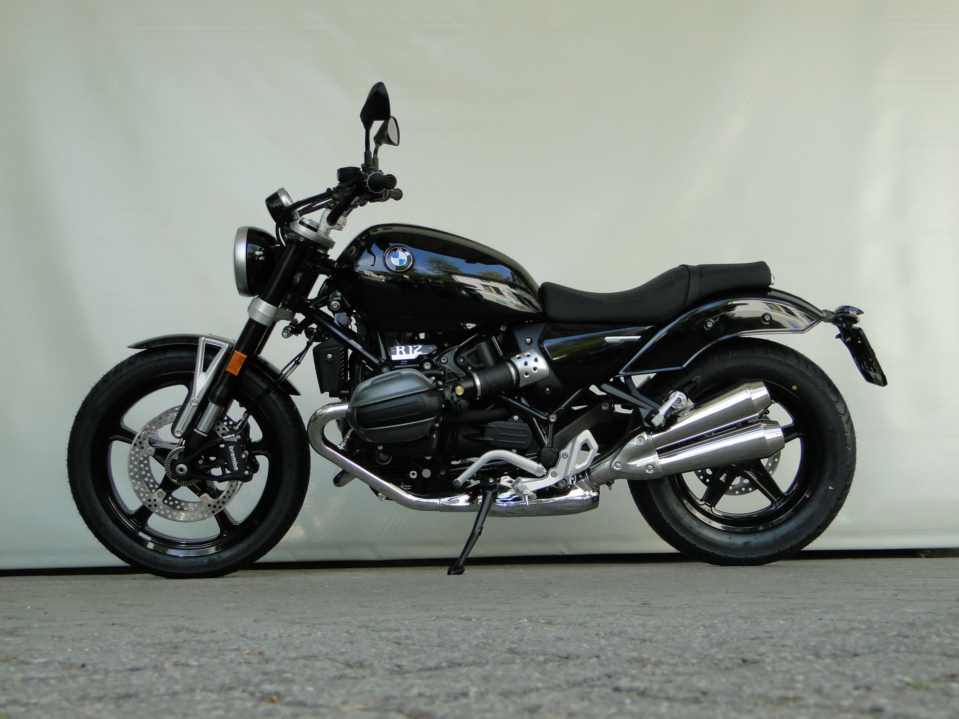 BMW R 12-image-0