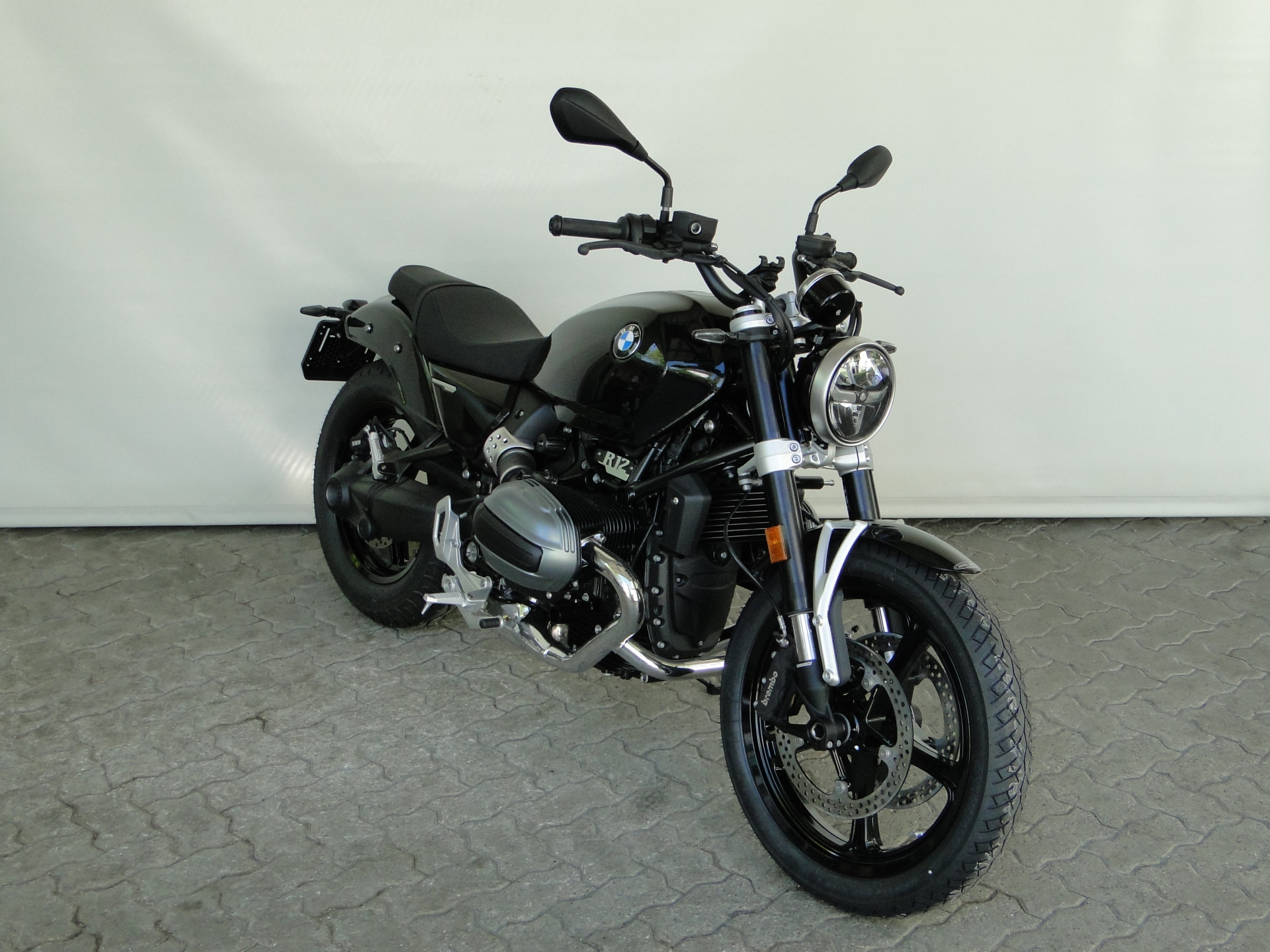 BMW R 12-image-1