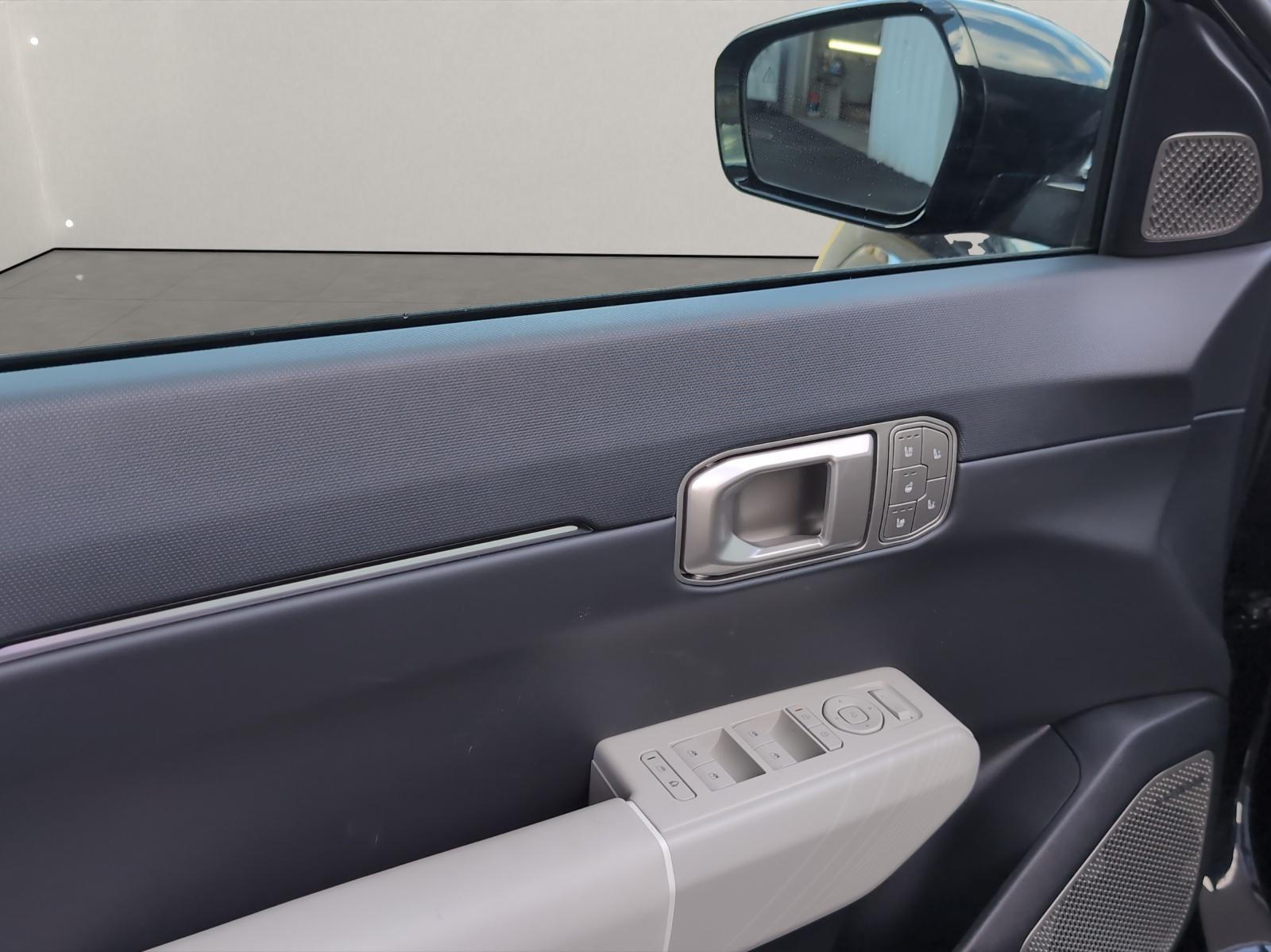KIA EV4 81 kWh GT-Line-image-16
