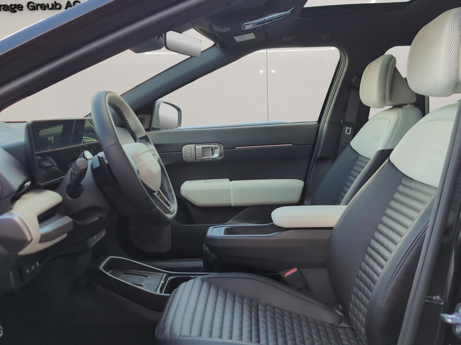 KIA EV4 81 kWh GT-Line-image-8