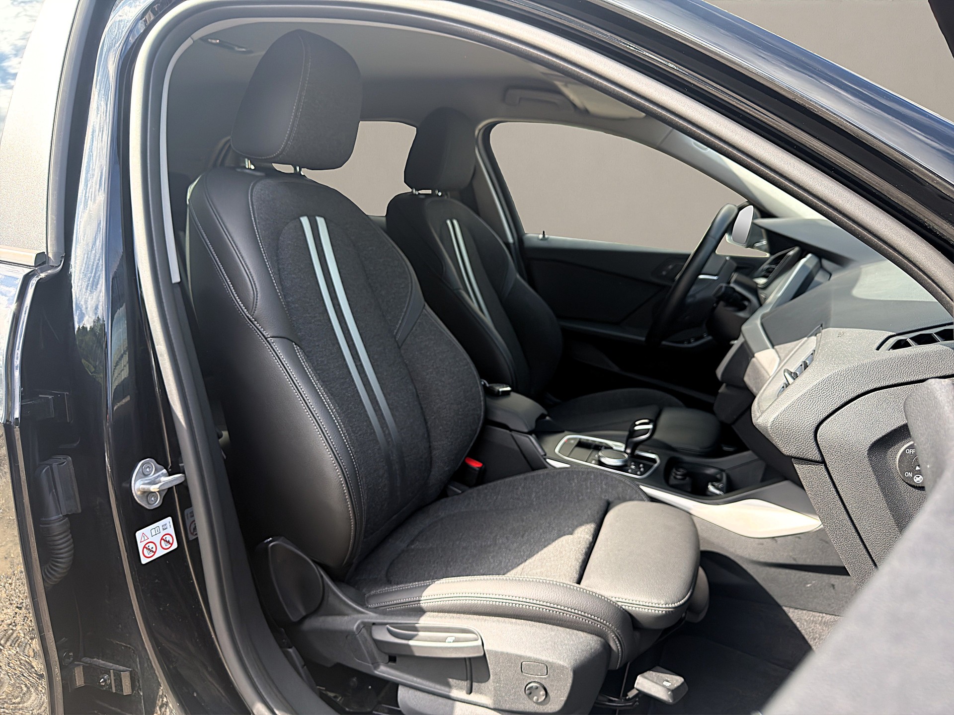 BMW 120d xDrive Steptronic-image-9