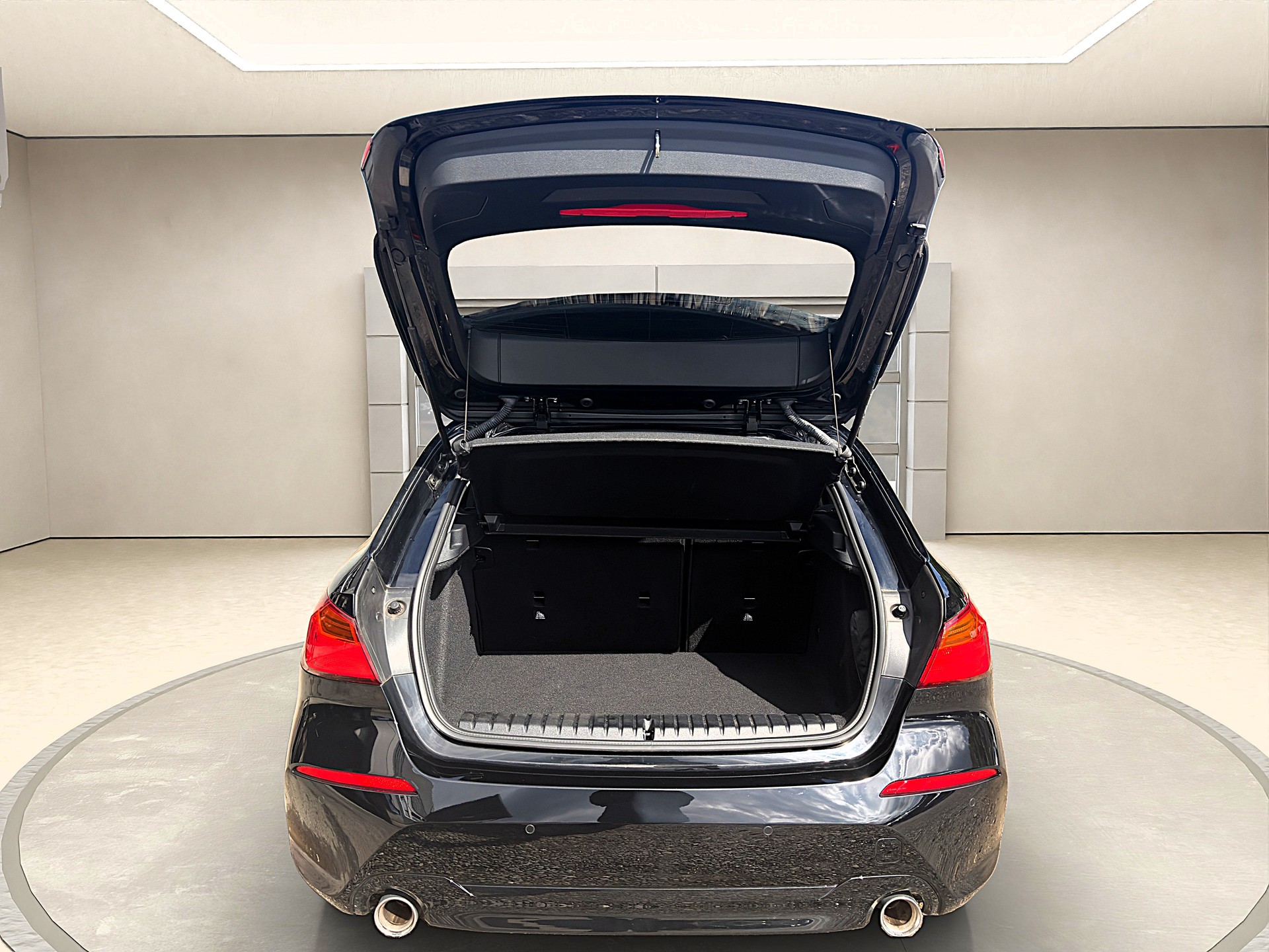 BMW 120d xDrive Steptronic-image-13