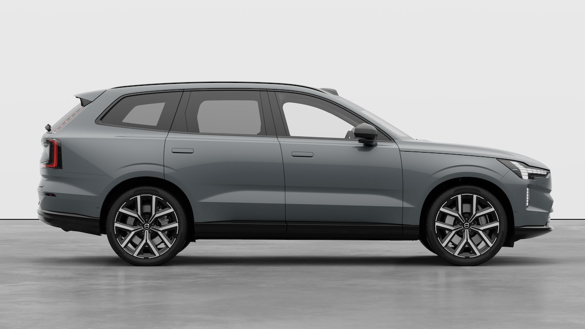 VOLVO EX 90 Twin Performance Ultra AWDD-showroom-element-3