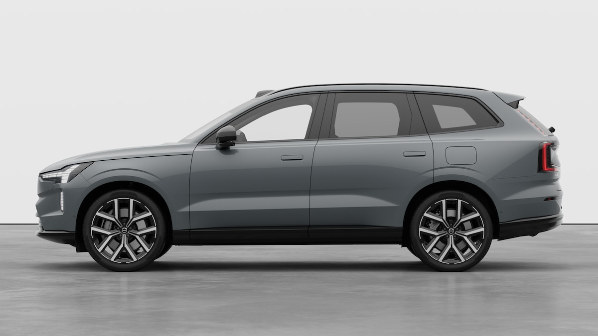 VOLVO EX 90 Twin Performance Ultra AWDD-showroom-element-2